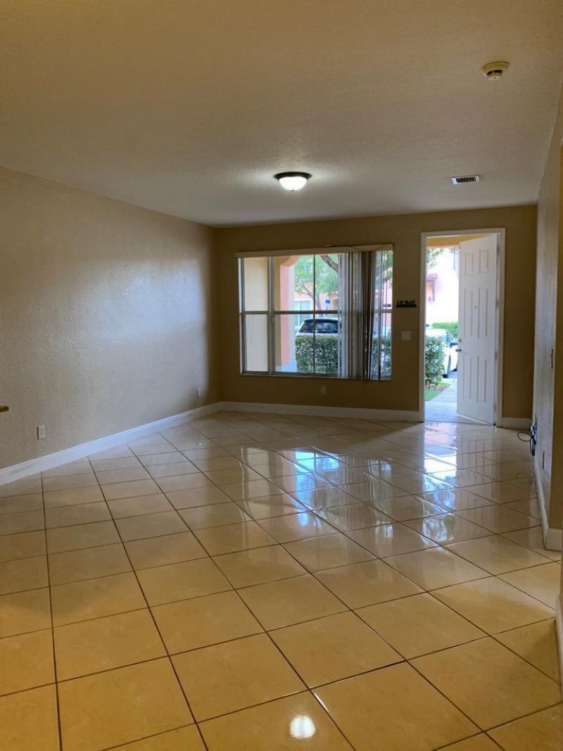 3549 Forest Hill Boulevard, Unit 25, Palm Springs, FL 33406 Photo