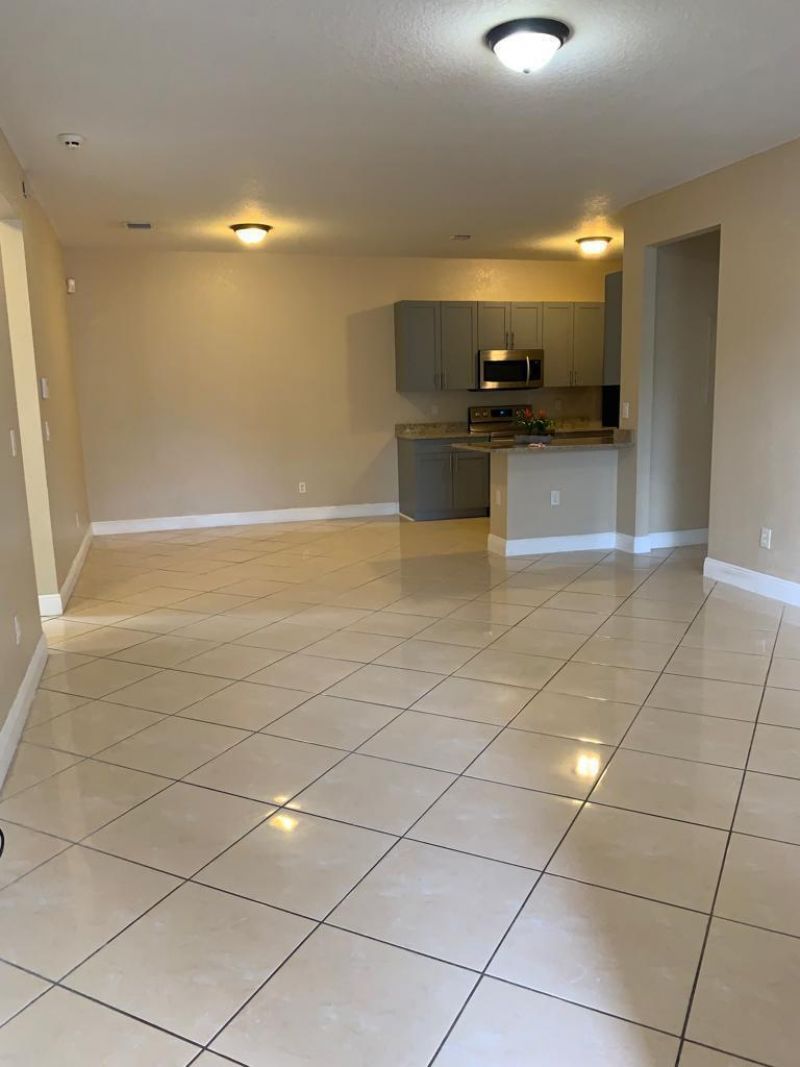 3549 Forest Hill Boulevard, Unit 25, Palm Springs, FL 33406 Photo