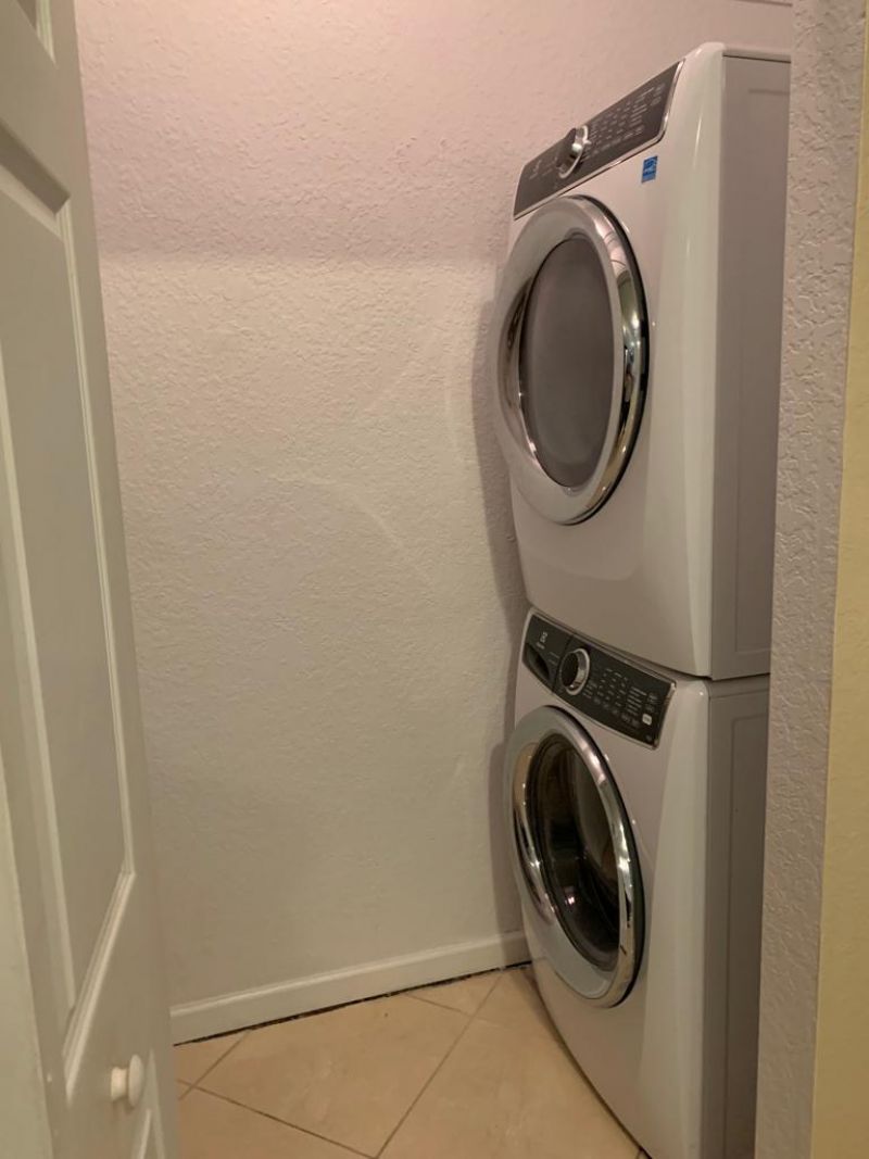 3549 Forest Hill Boulevard, Unit 25, Palm Springs, FL 33406 Photo