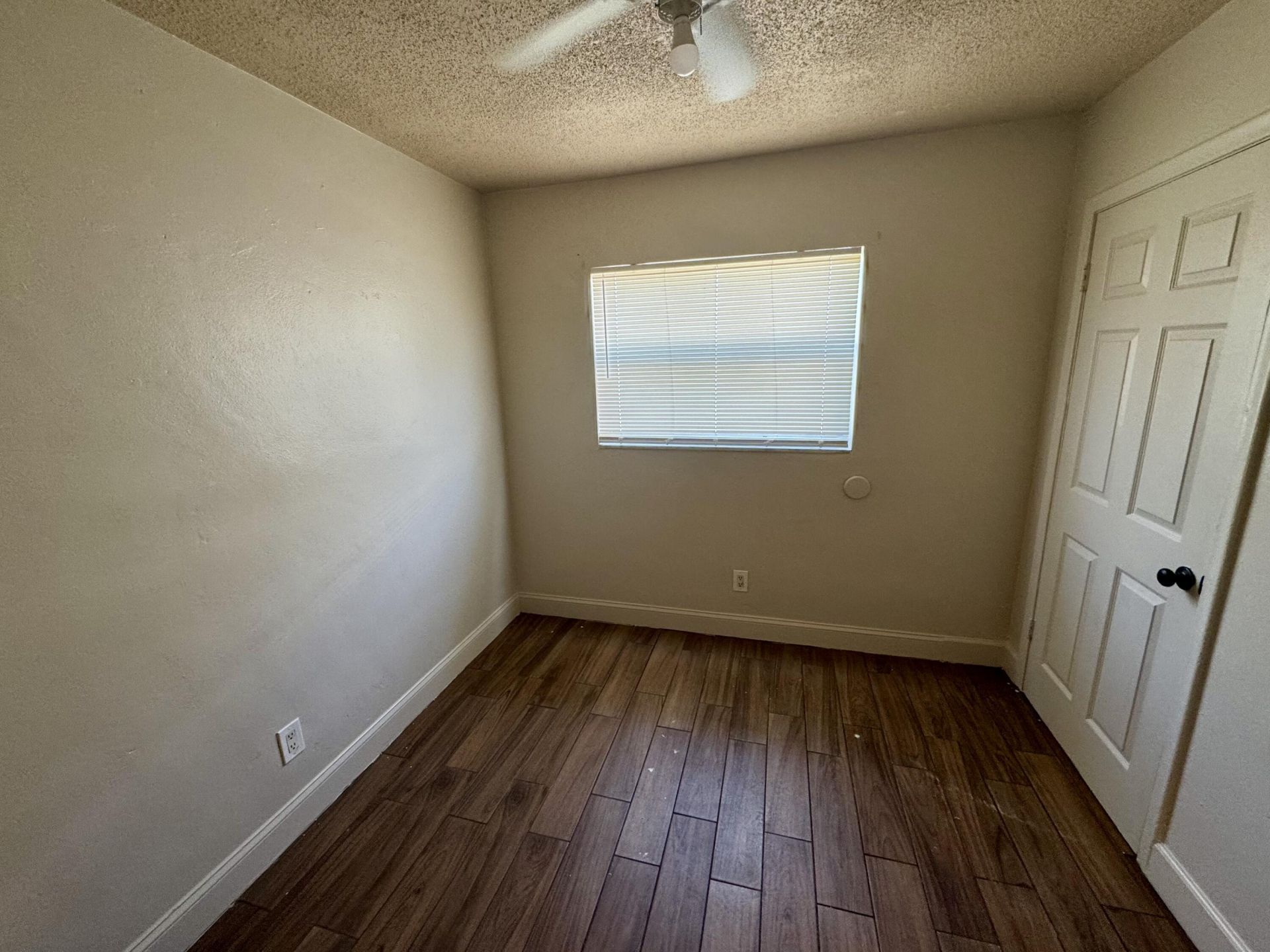 1708 NW 8th Street, Fort Lauderdale, FL 33311 Photo