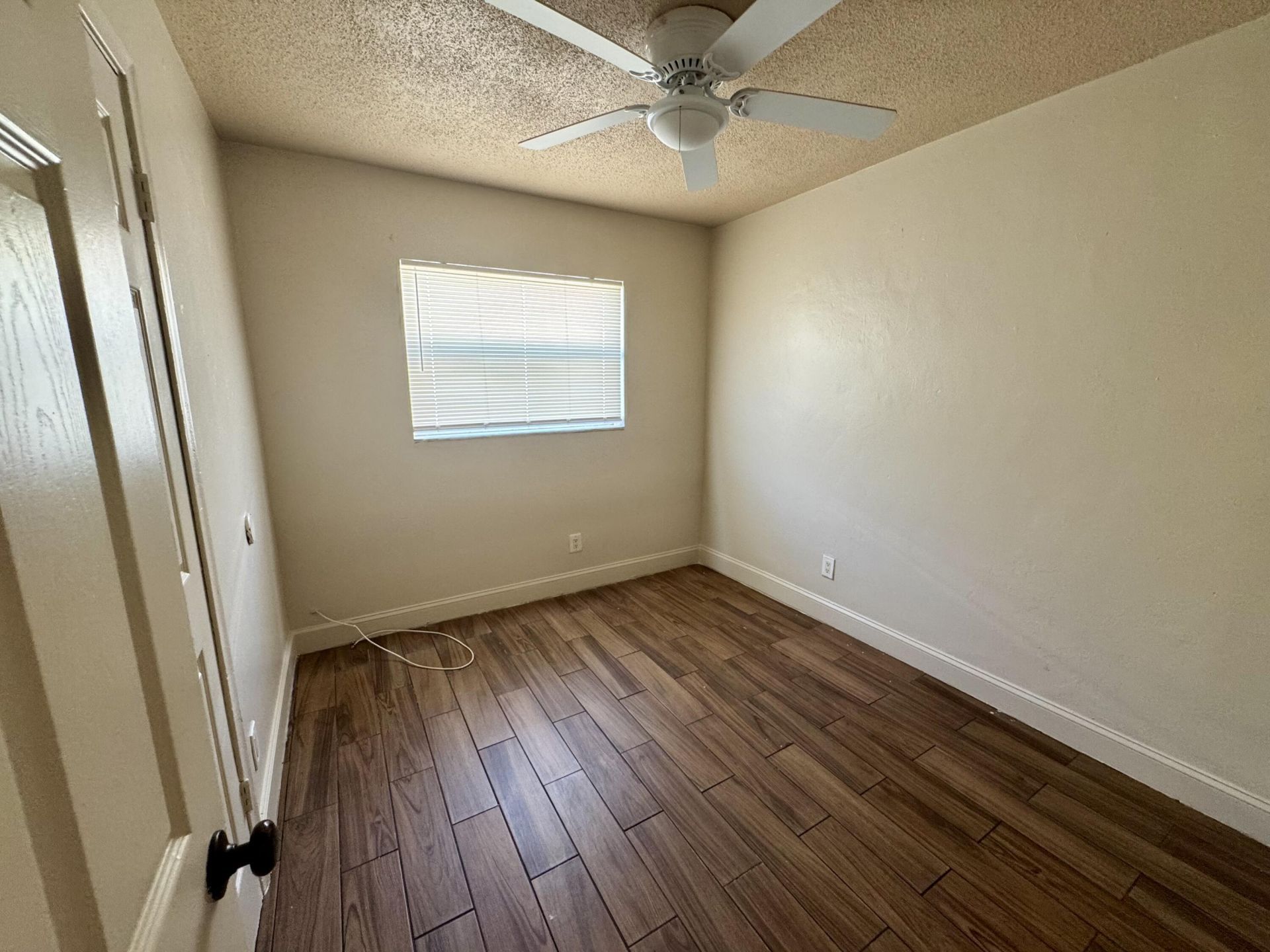 1708 NW 8th Street, Fort Lauderdale, FL 33311 Photo