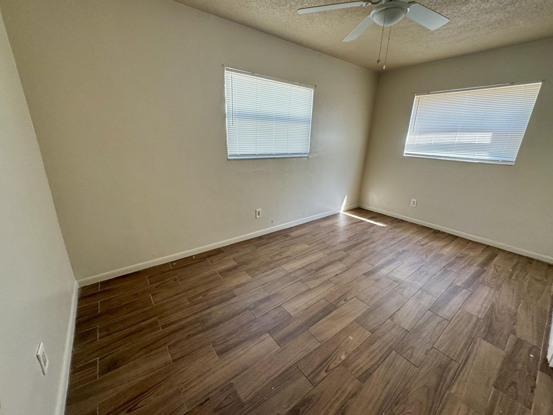 1708 NW 8th Street, Fort Lauderdale, FL 33311 Photo