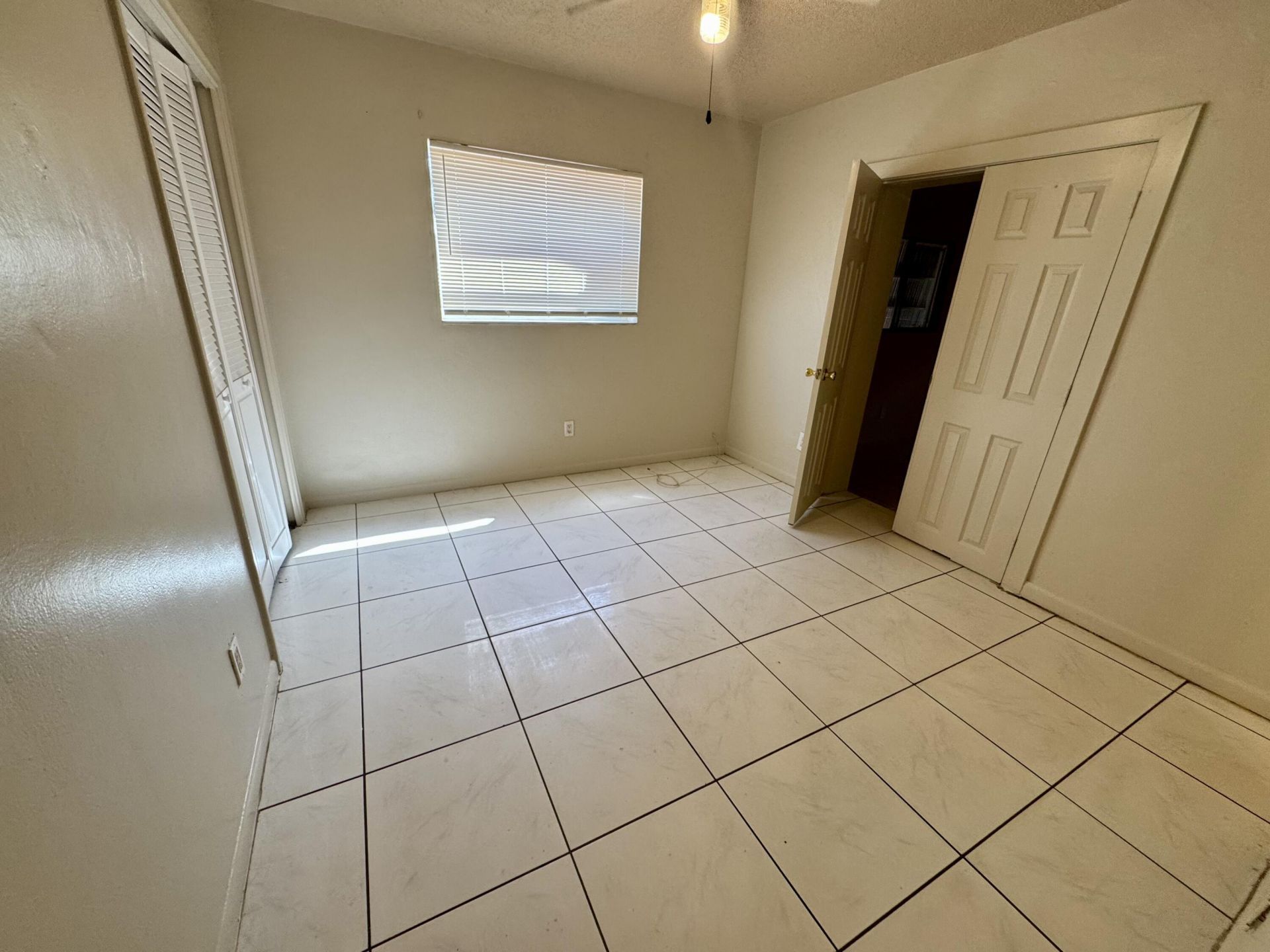 1708 NW 8th Street, Fort Lauderdale, FL 33311 Photo