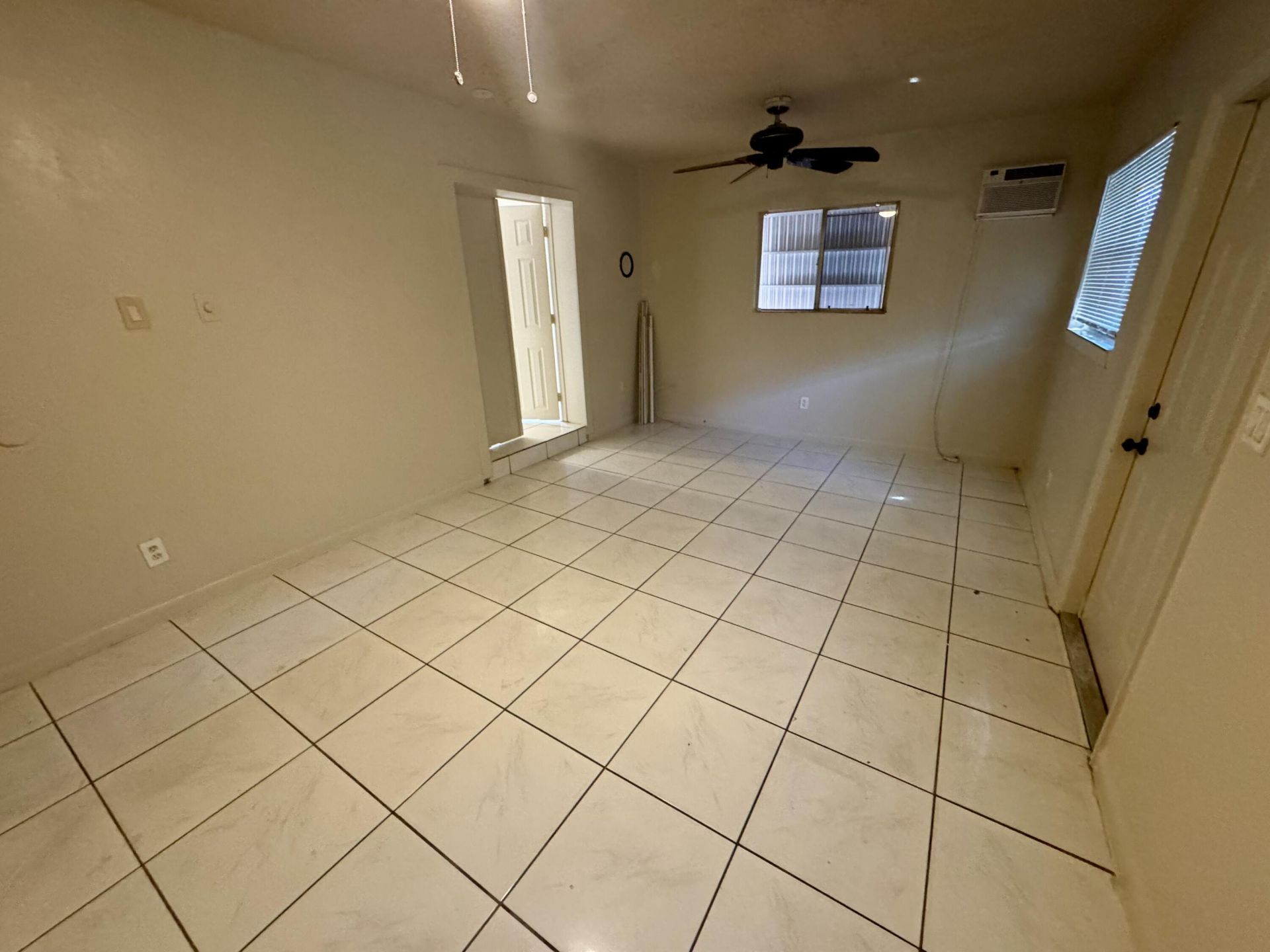 1708 NW 8th Street, Fort Lauderdale, FL 33311 Photo