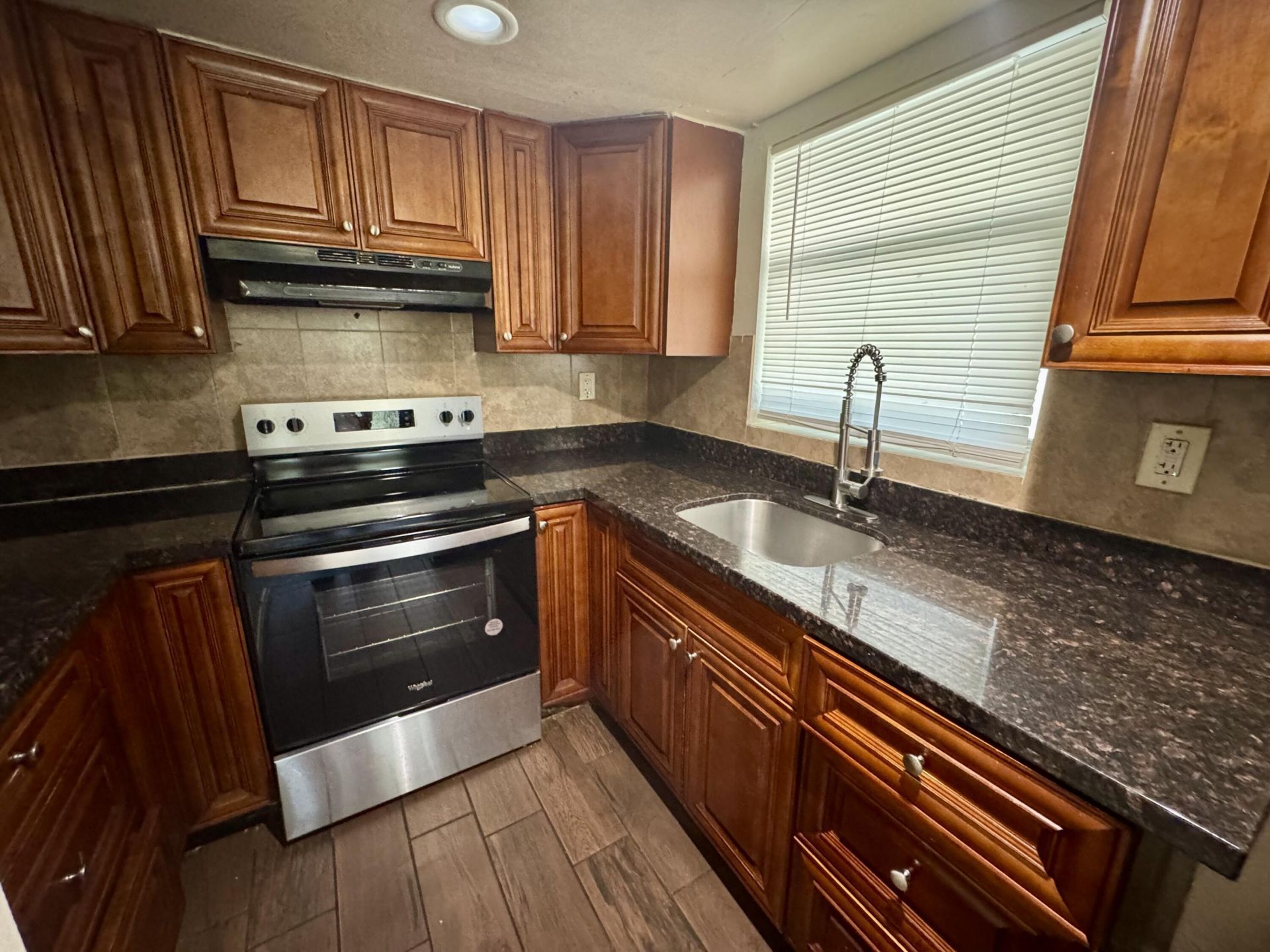 1708 NW 8th Street, Fort Lauderdale, FL 33311 Photo