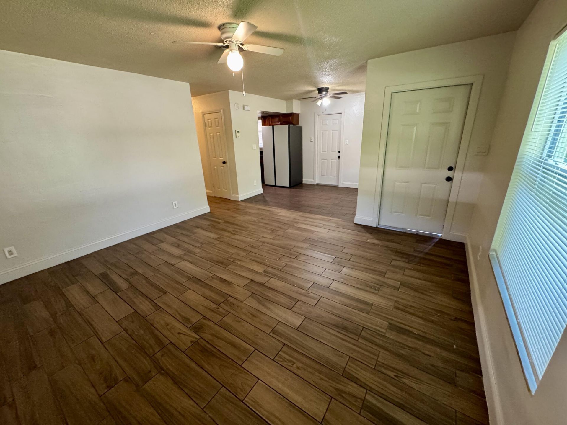 1708 NW 8th Street, Fort Lauderdale, FL 33311 Photo