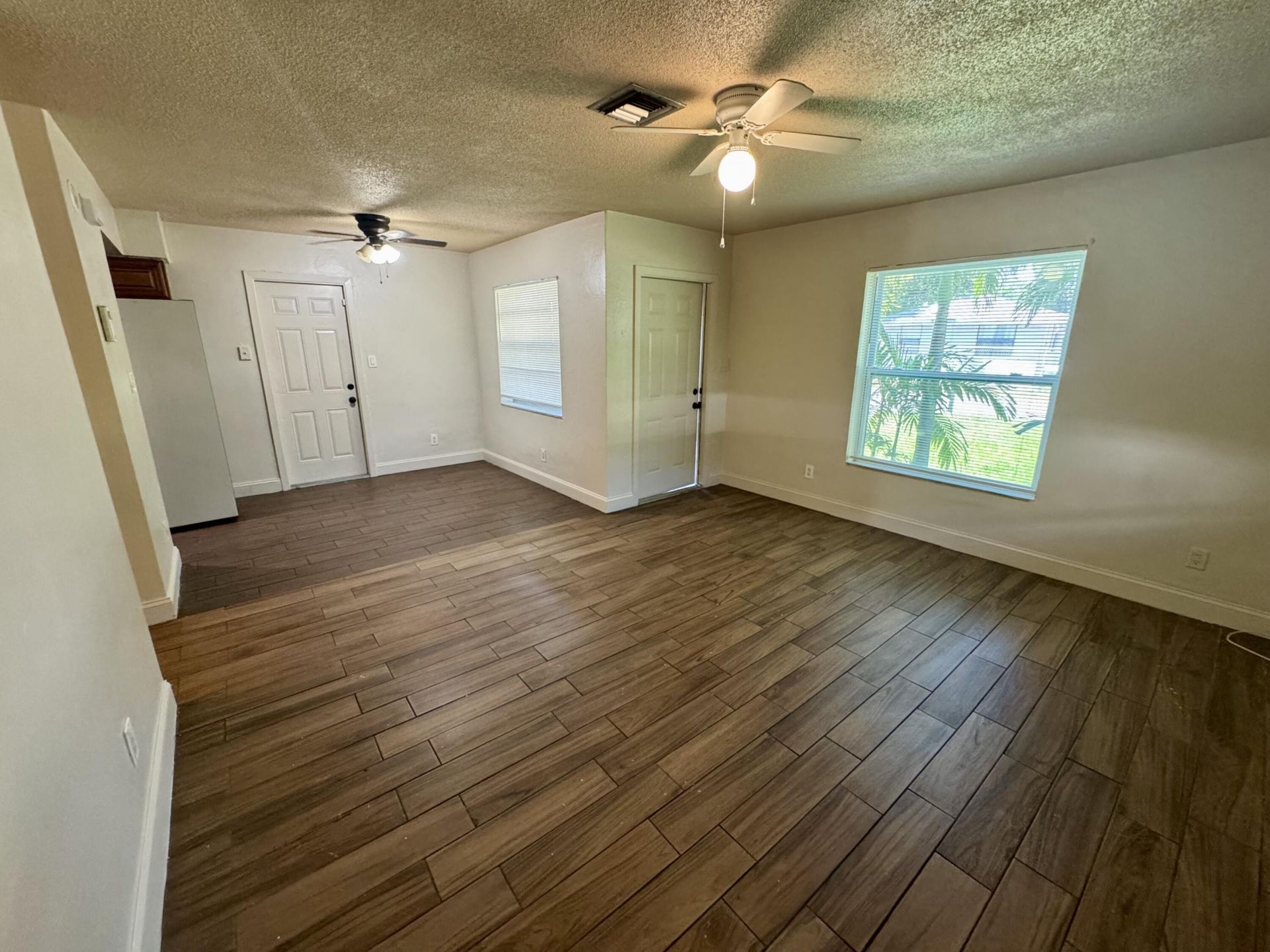 1708 NW 8th Street, Fort Lauderdale, FL 33311 Photo