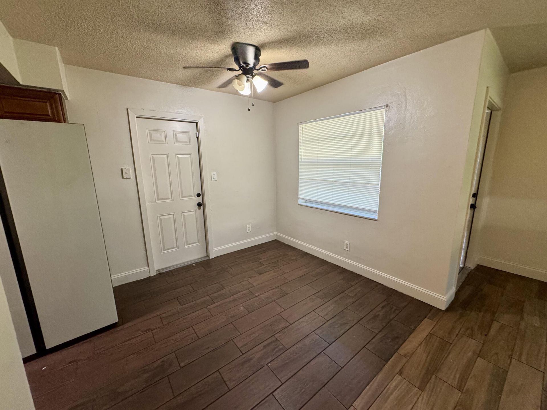 1708 NW 8th Street, Fort Lauderdale, FL 33311 Photo