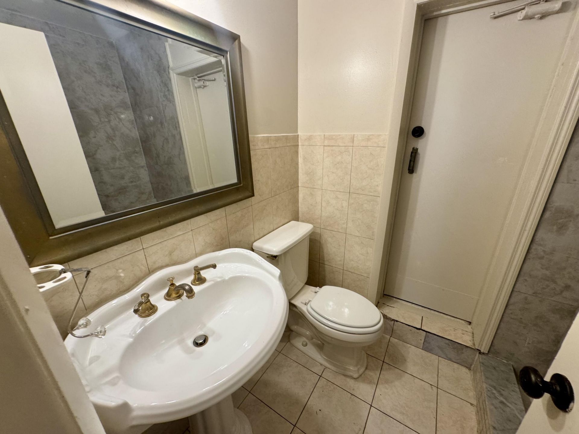 1708 NW 8th Street, Fort Lauderdale, FL 33311 Photo