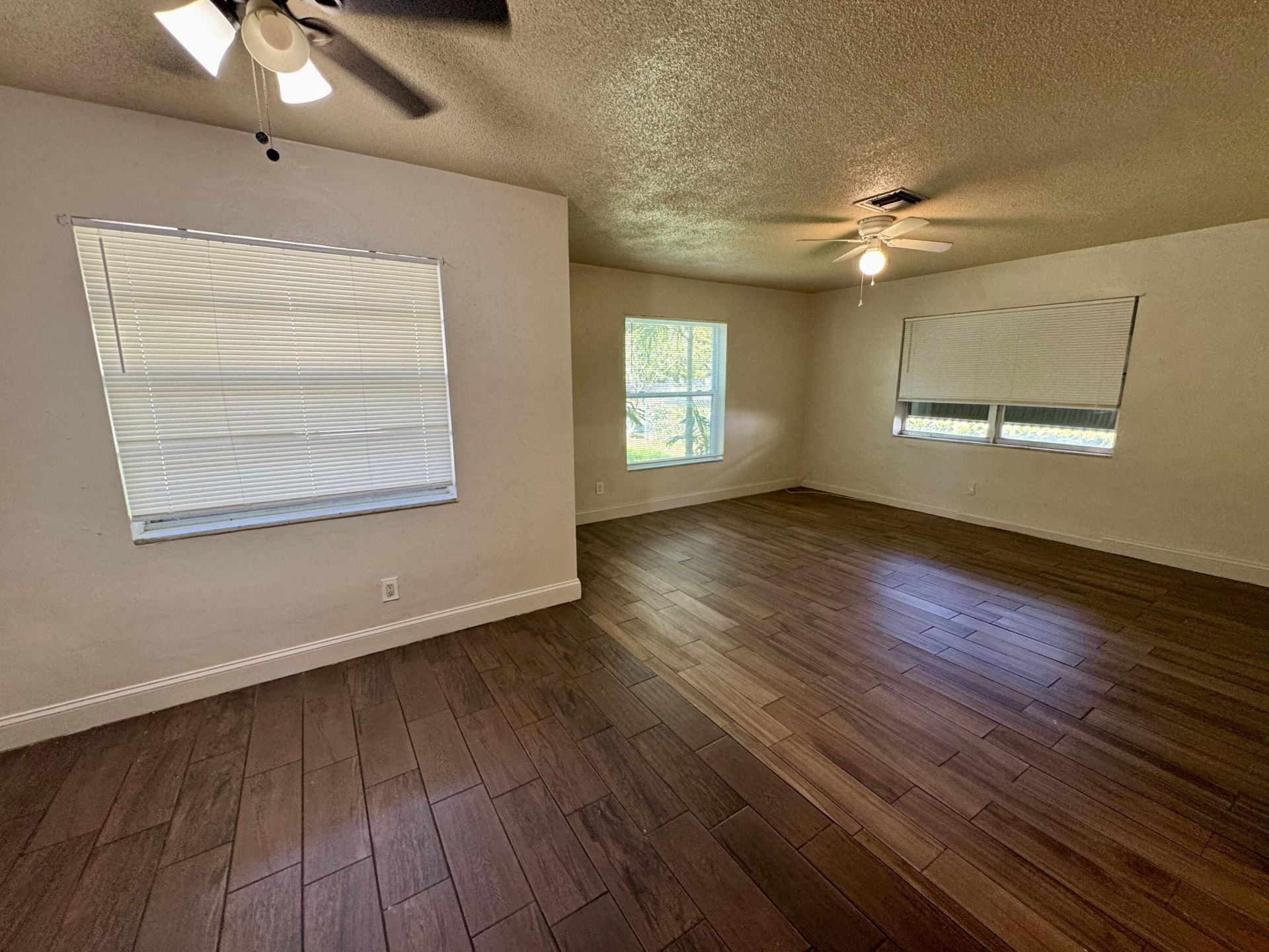 1708 NW 8th Street, Fort Lauderdale, FL 33311 Photo