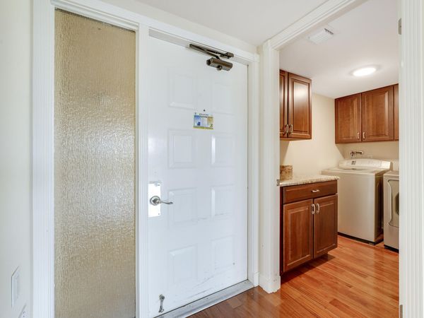 5344 Woodland Lakes Drive, Palm Beach Gardens, FL 33418