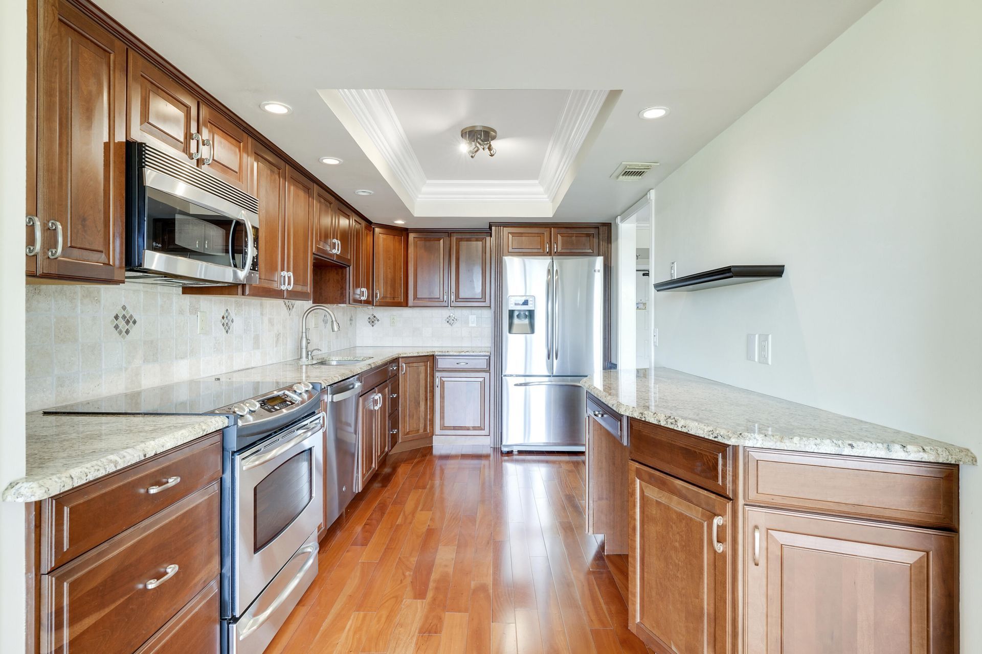 5344 Woodland Lakes Drive, Unit 323, Palm Beach Gardens, FL 33418 Photo