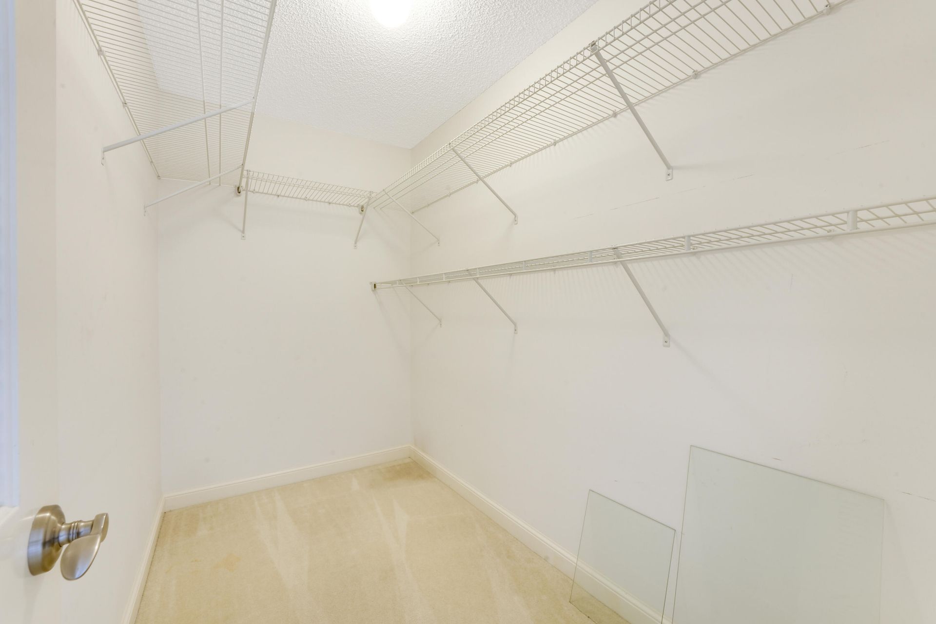 5344 Woodland Lakes Drive, Unit 323, Palm Beach Gardens, FL 33418 Photo
