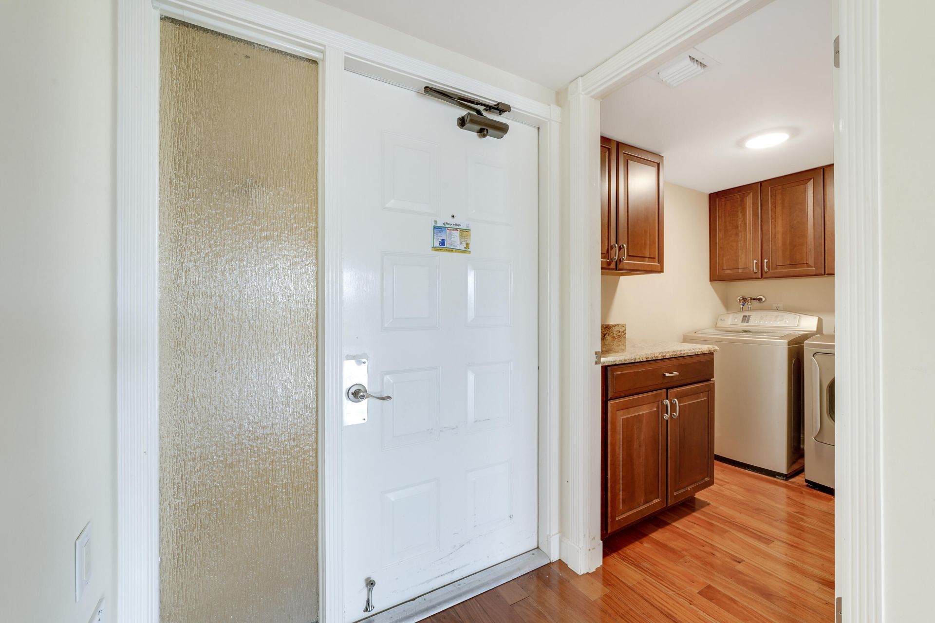 5344 Woodland Lakes Drive, Unit 323, Palm Beach Gardens, FL 33418 Photo