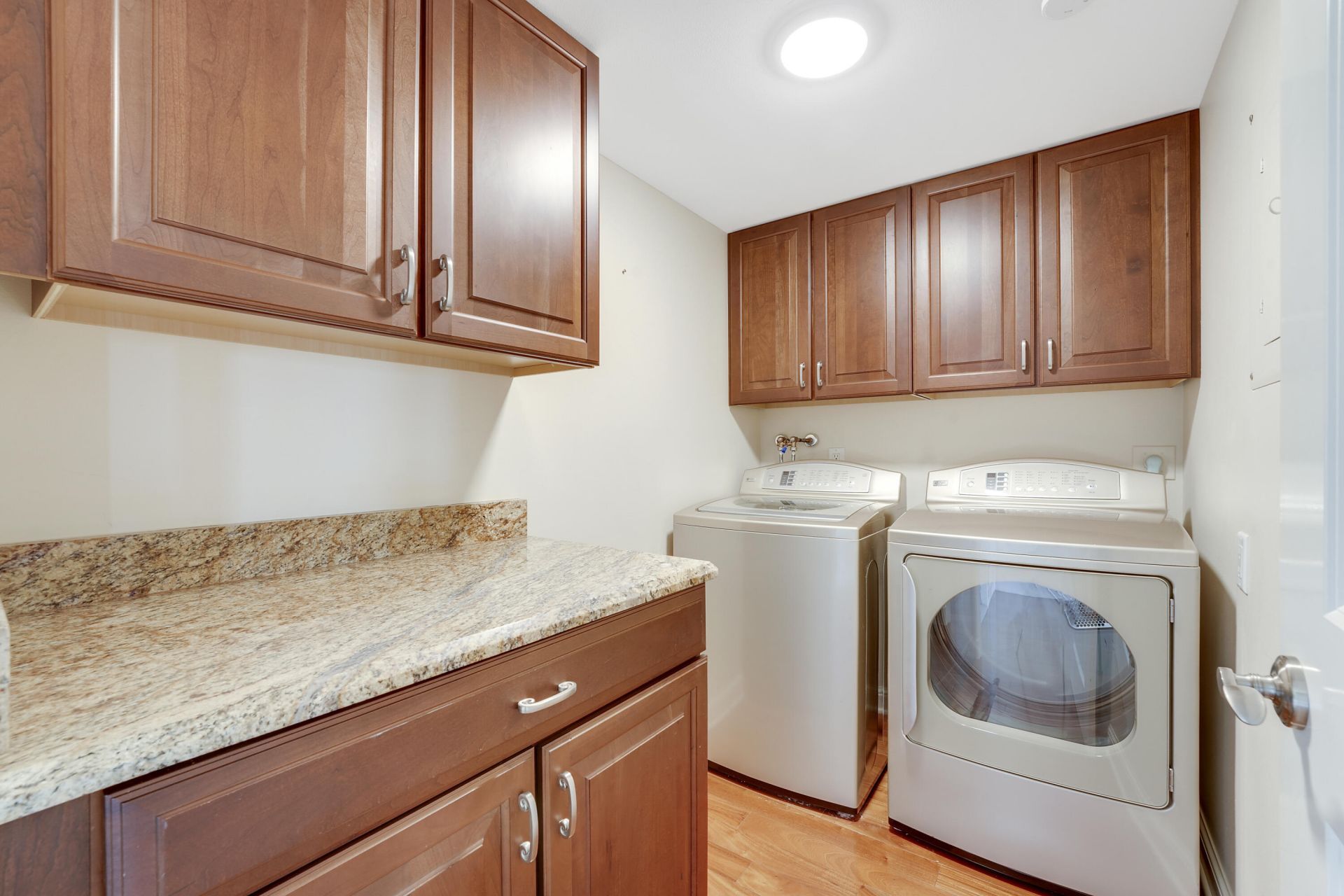 5344 Woodland Lakes Drive, Unit 323, Palm Beach Gardens, FL 33418 Photo