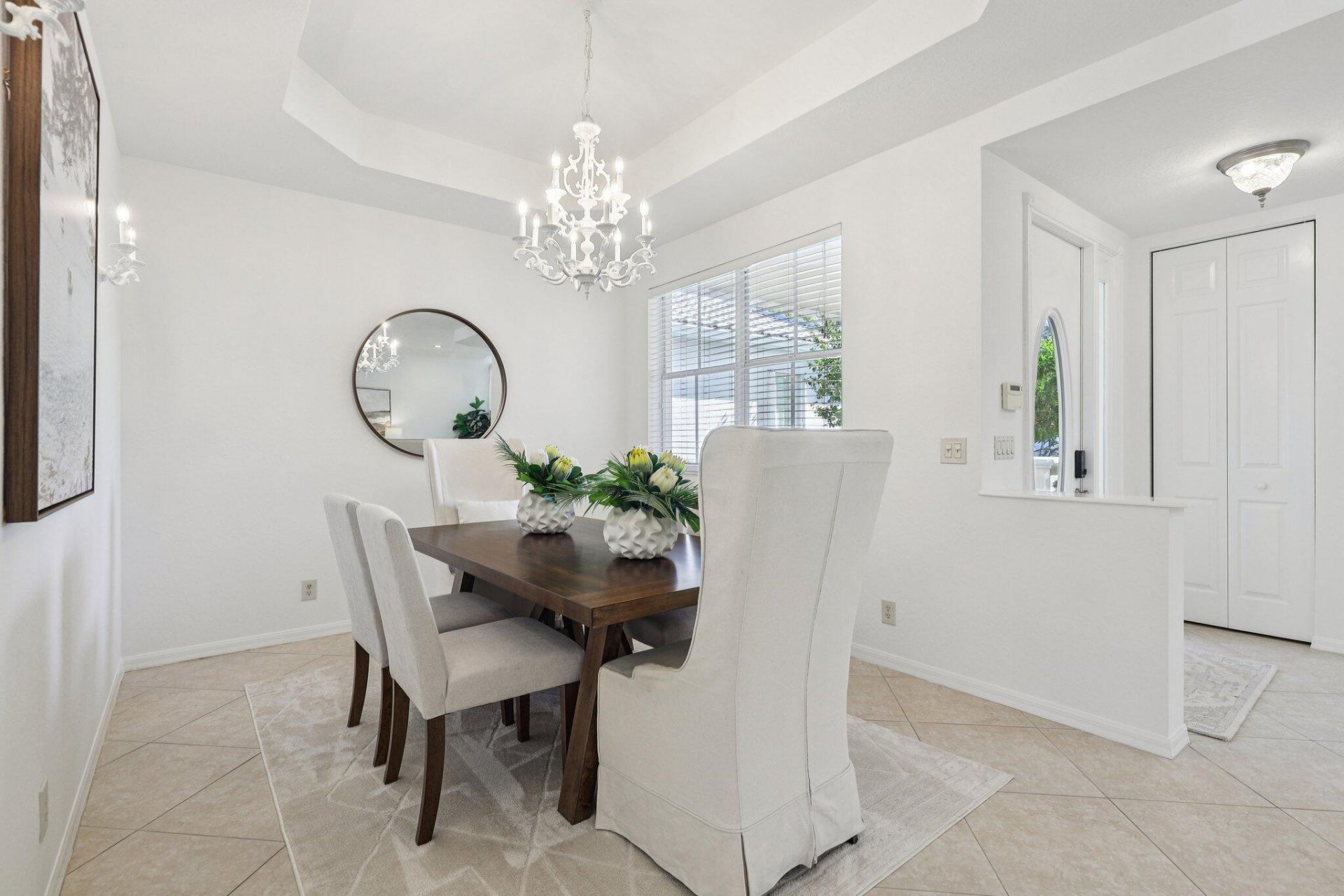 243 Isle Verde Way, Palm Beach Gardens, FL 33418 Photo