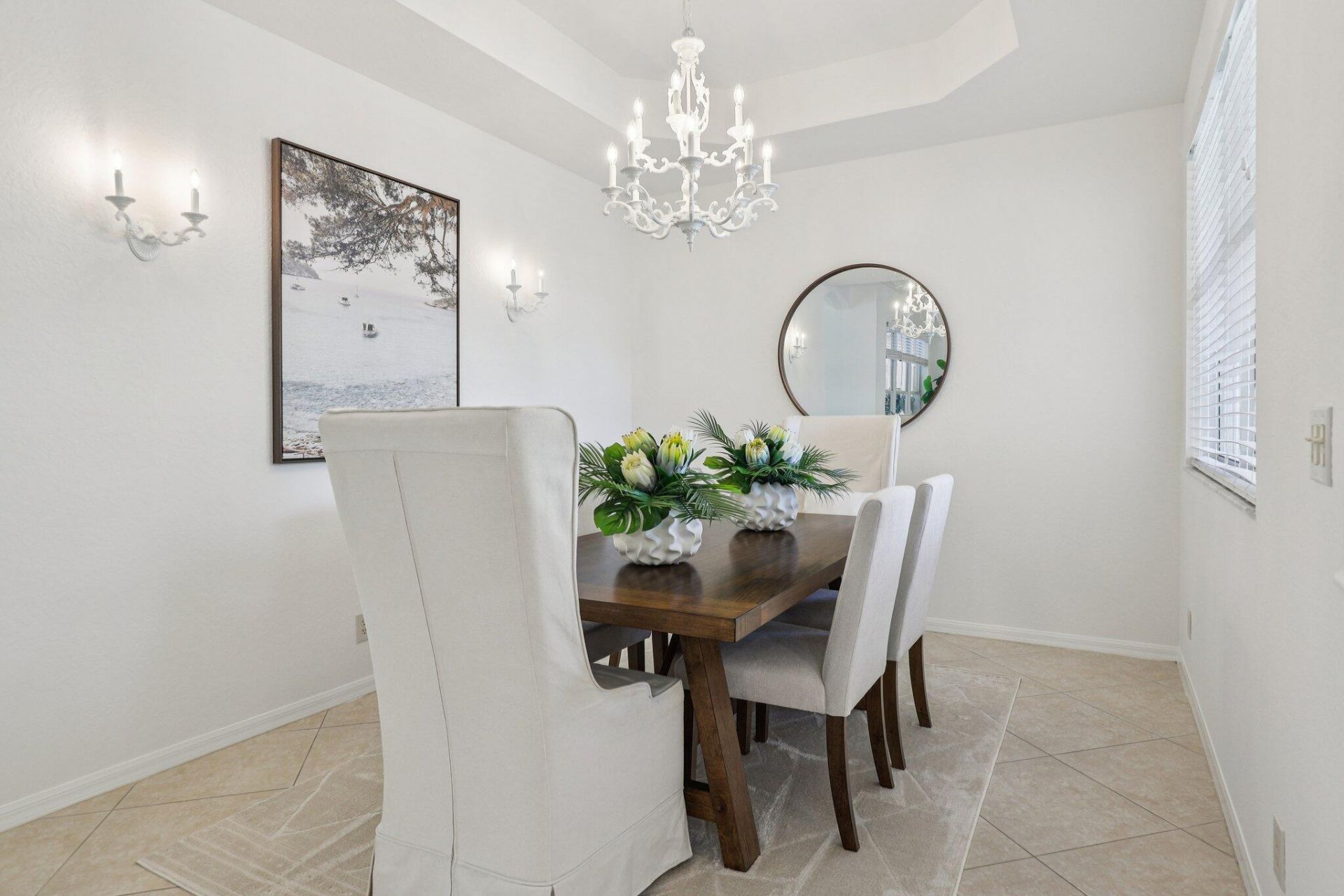 243 Isle Verde Way, Palm Beach Gardens, FL 33418 Photo