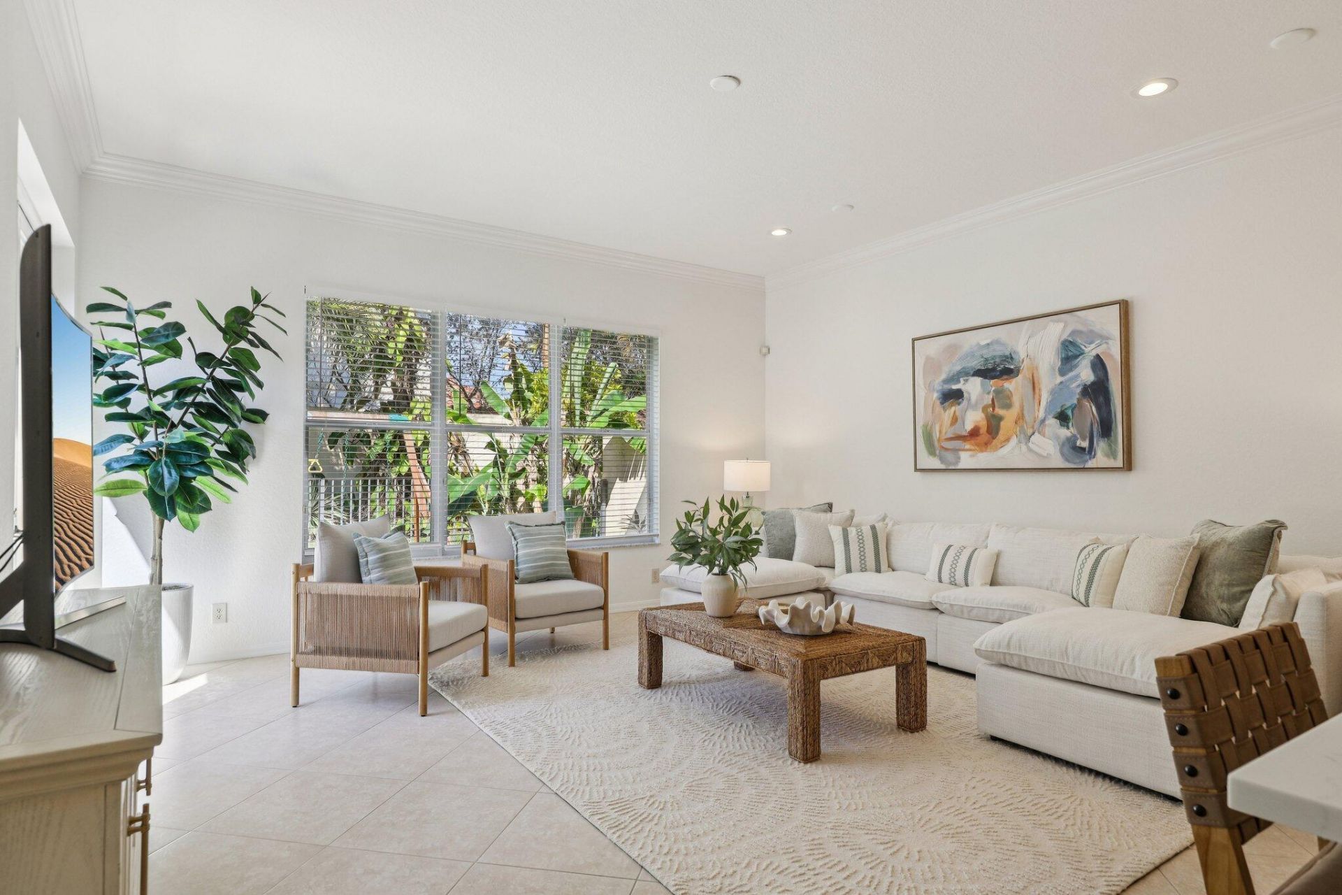 243 Isle Verde Way, Palm Beach Gardens, FL 33418 Photo