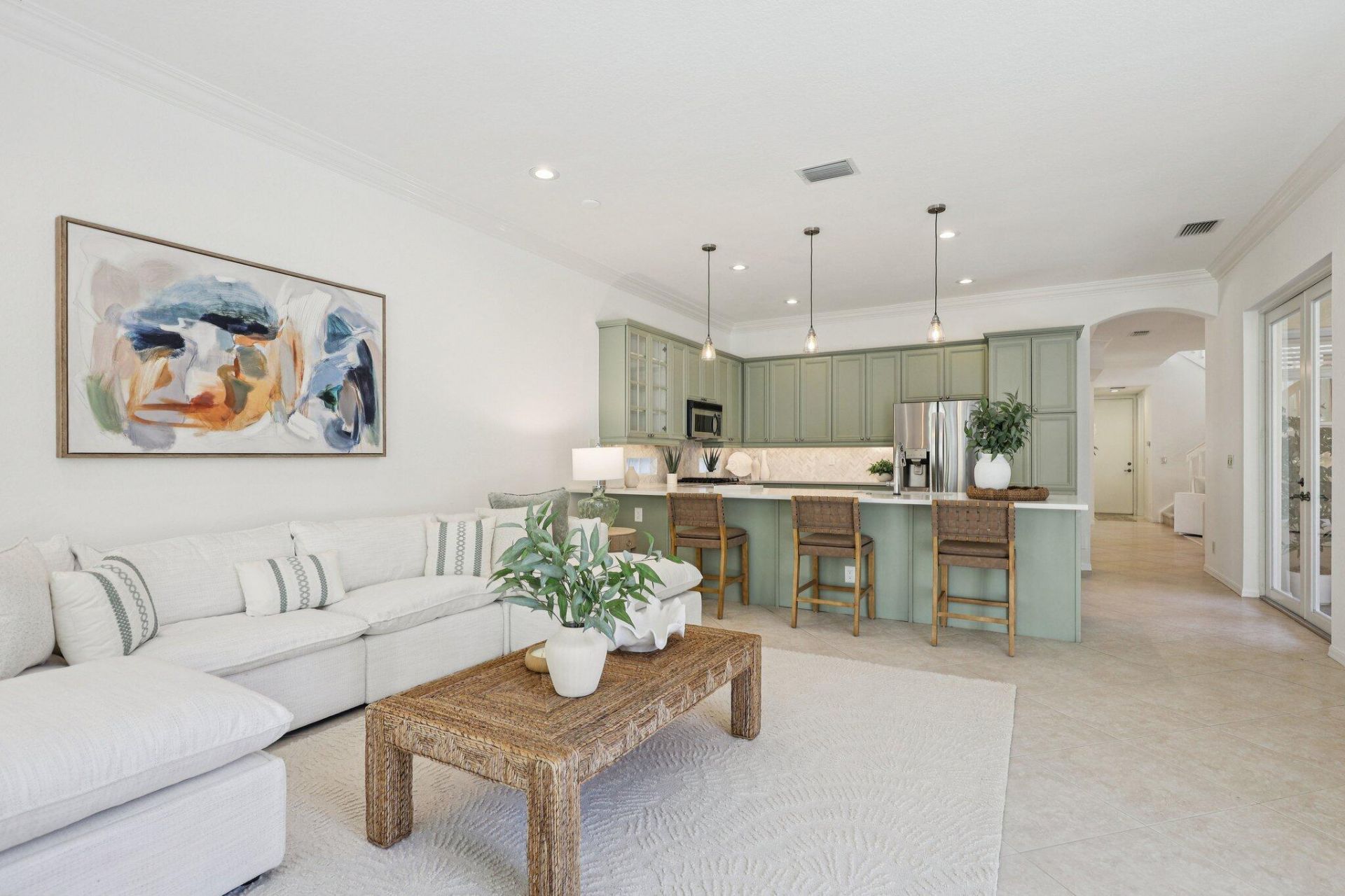 243 Isle Verde Way, Palm Beach Gardens, FL 33418 Photo