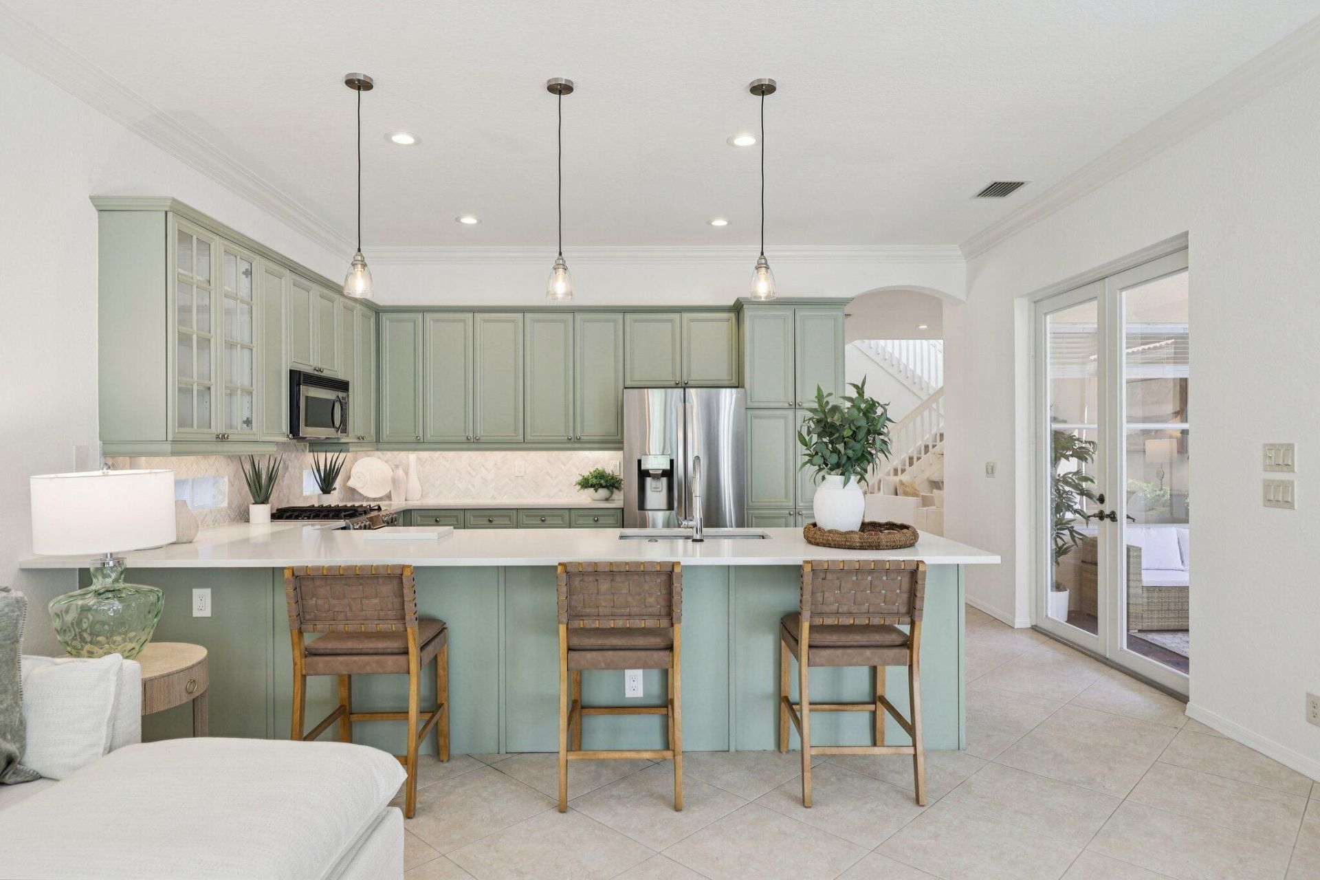 243 Isle Verde Way, Palm Beach Gardens, FL 33418 Photo