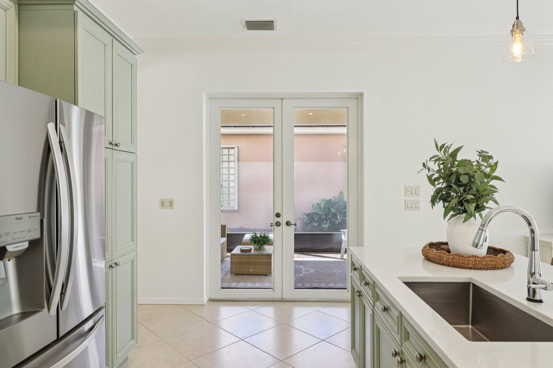 243 Isle Verde Way, Palm Beach Gardens, FL 33418 Photo