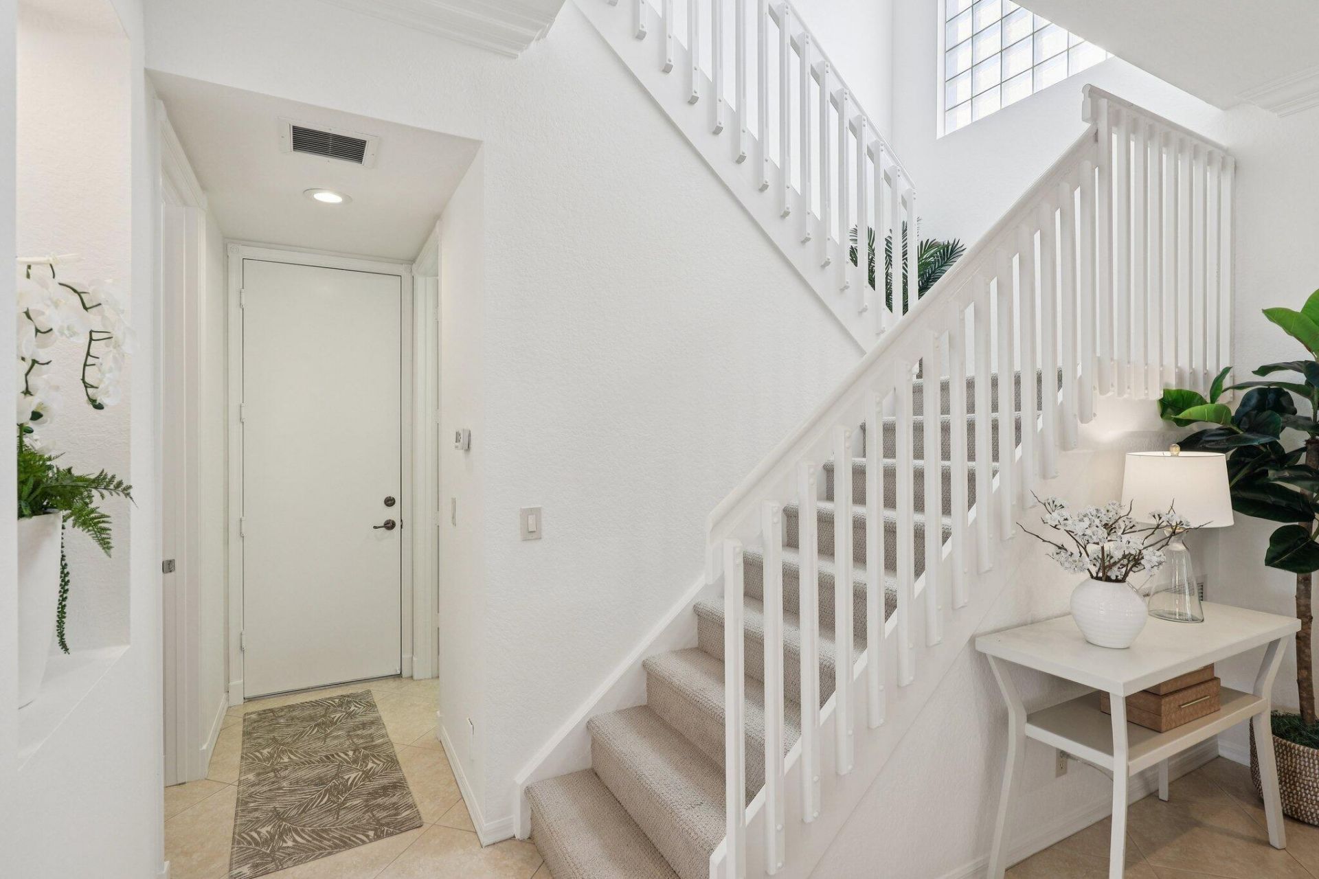 243 Isle Verde Way, Palm Beach Gardens, FL 33418 Photo