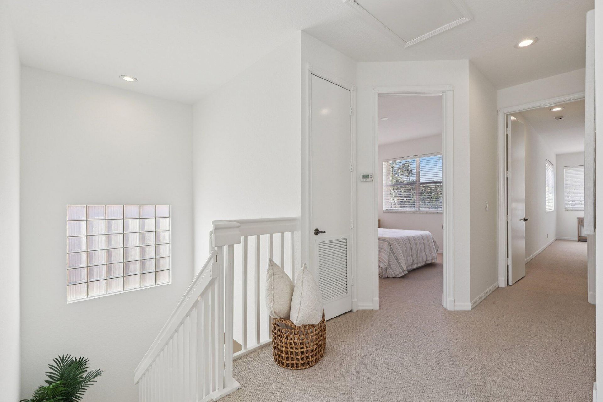 243 Isle Verde Way, Palm Beach Gardens, FL 33418 Photo