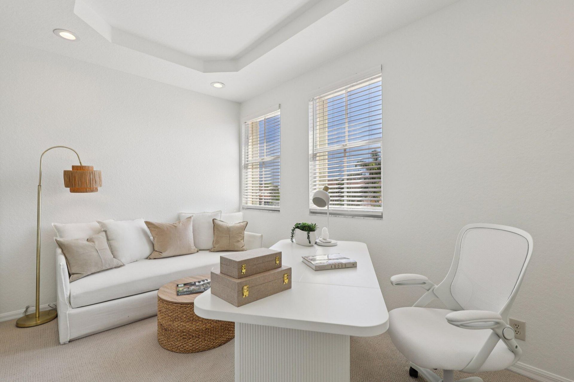 243 Isle Verde Way, Palm Beach Gardens, FL 33418 Photo