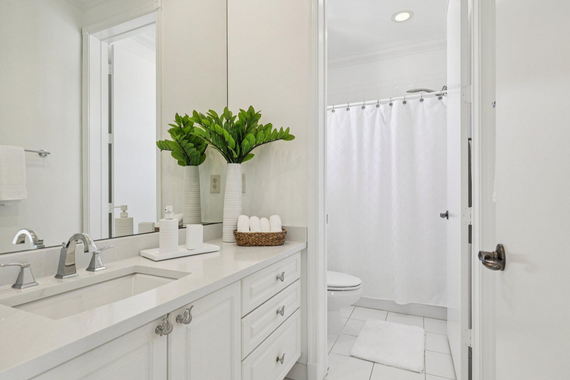 243 Isle Verde Way, Palm Beach Gardens, FL 33418 Photo