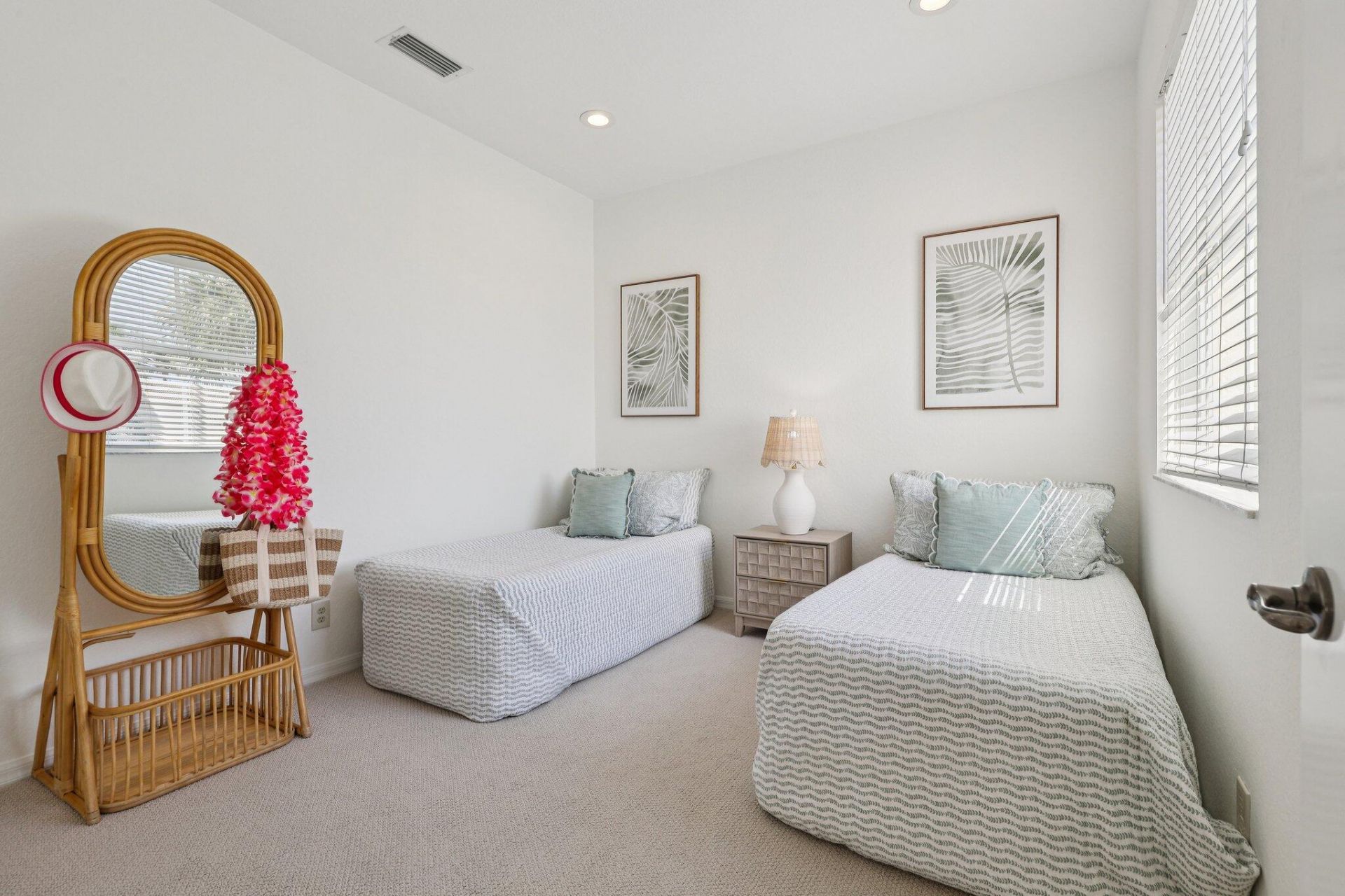 243 Isle Verde Way, Palm Beach Gardens, FL 33418 Photo