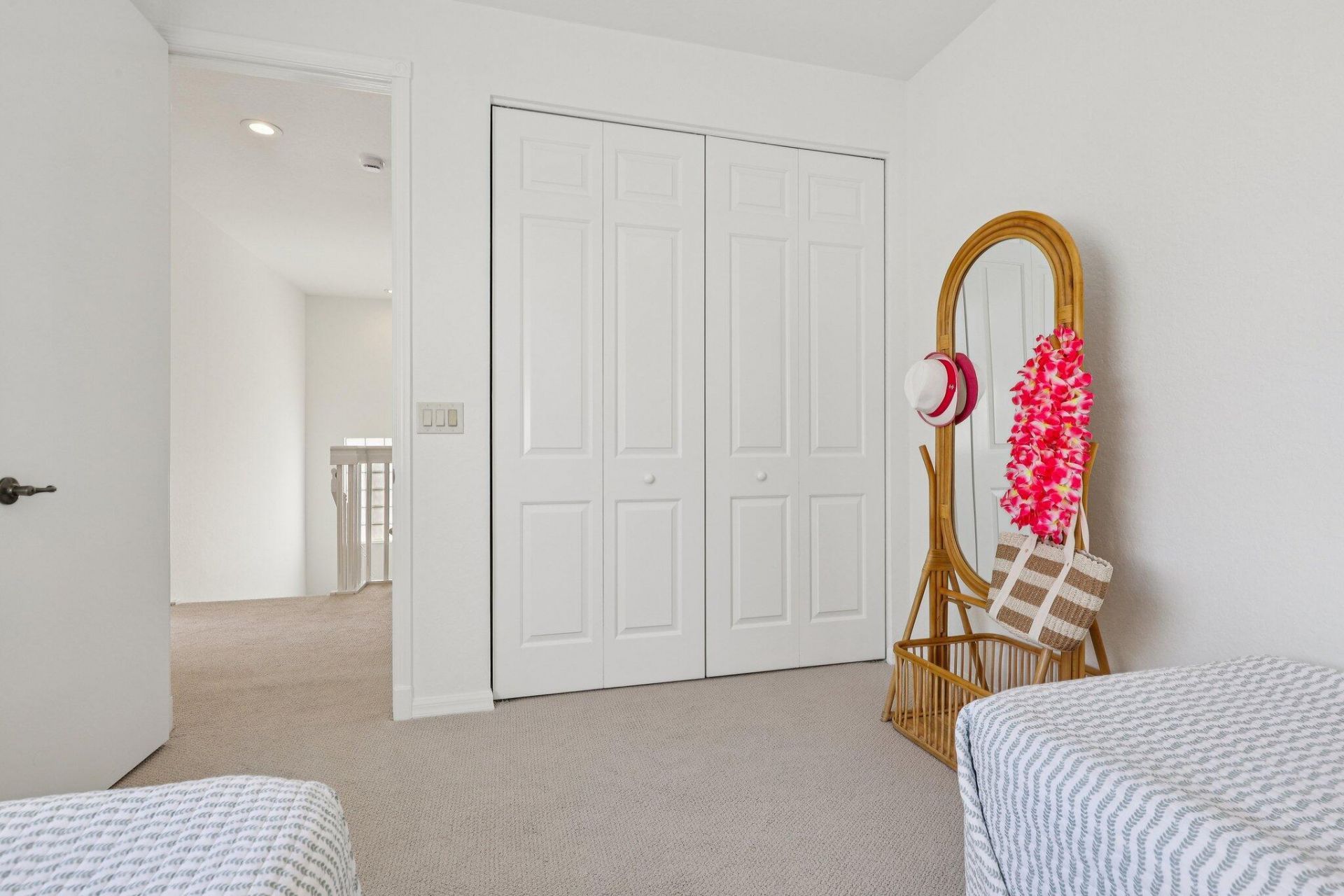 243 Isle Verde Way, Palm Beach Gardens, FL 33418 Photo