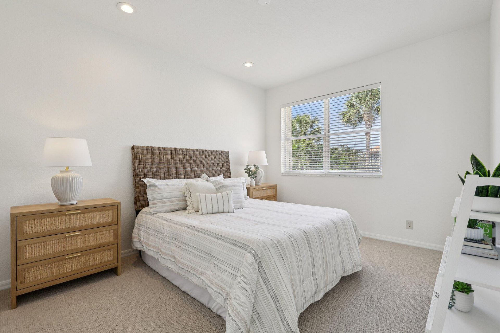 243 Isle Verde Way, Palm Beach Gardens, FL 33418 Photo