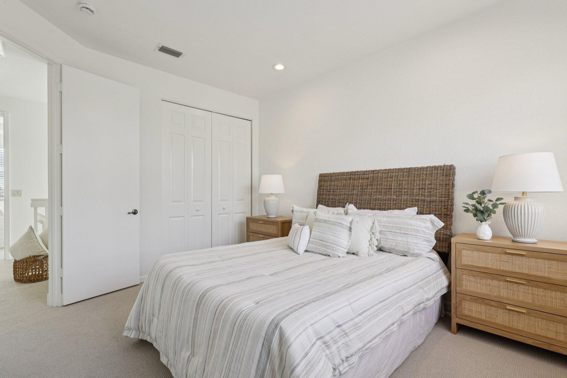 243 Isle Verde Way, Palm Beach Gardens, FL 33418 Photo