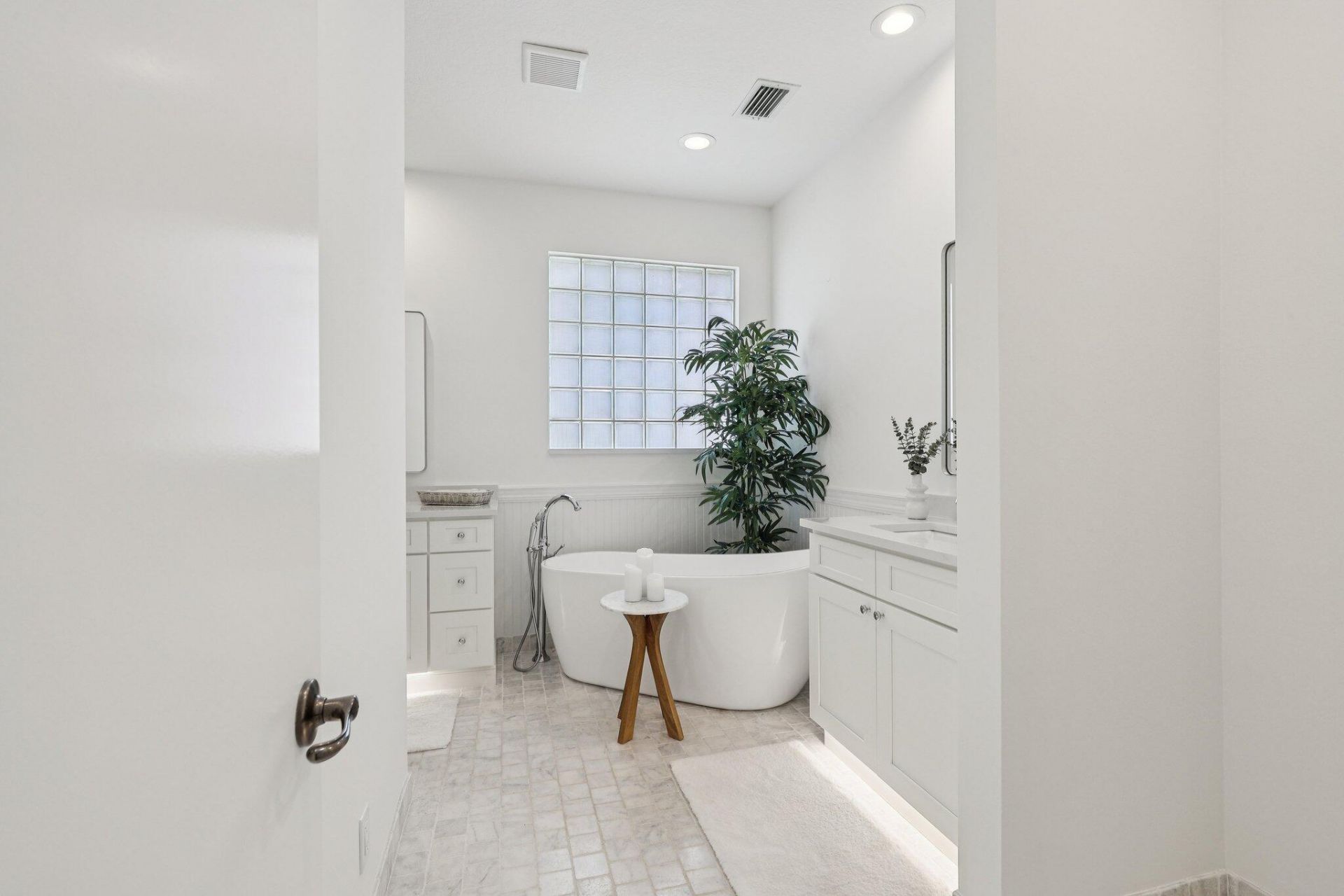 243 Isle Verde Way, Palm Beach Gardens, FL 33418 Photo