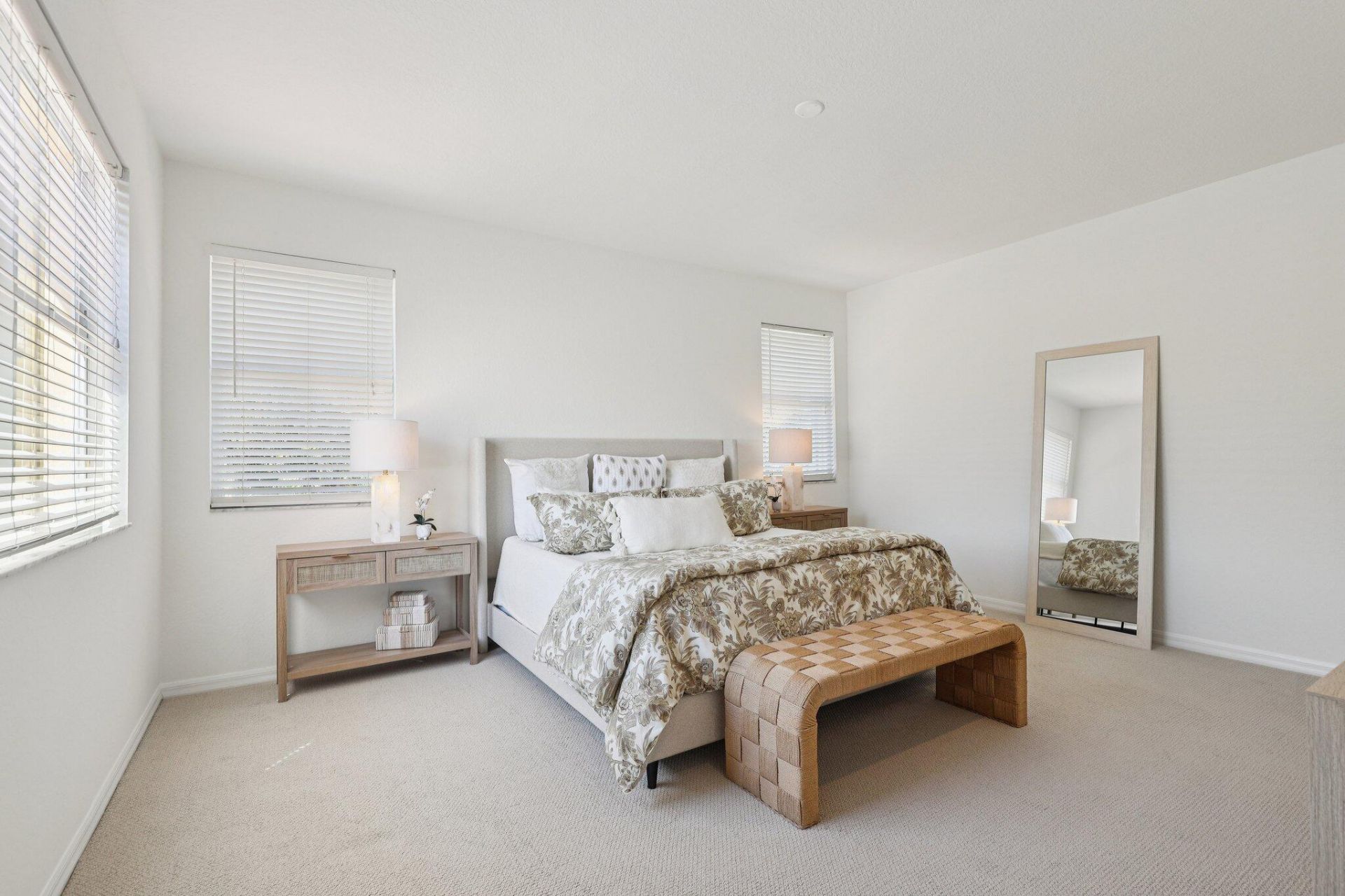 243 Isle Verde Way, Palm Beach Gardens, FL 33418 Photo