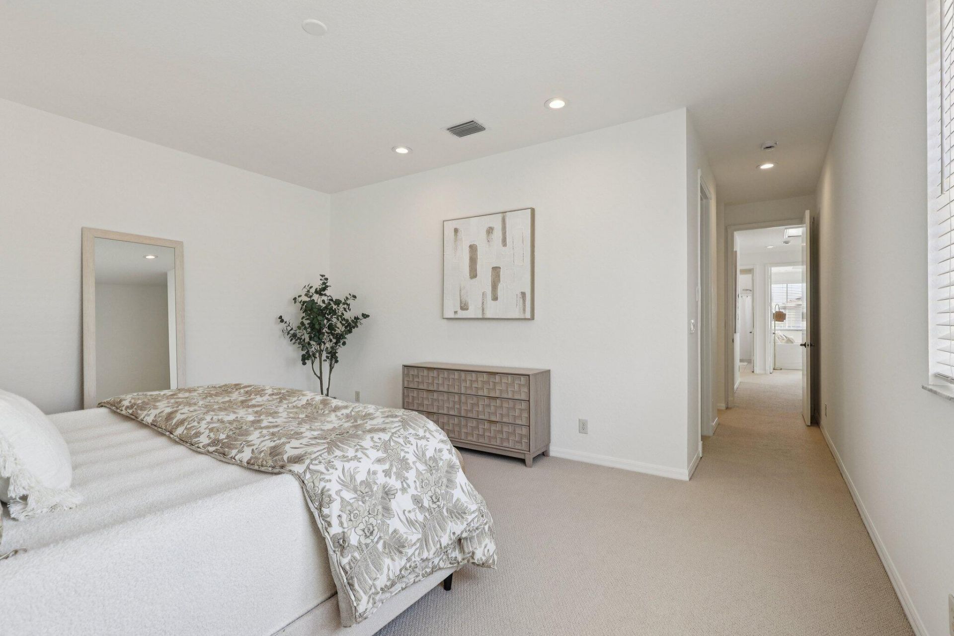 243 Isle Verde Way, Palm Beach Gardens, FL 33418 Photo