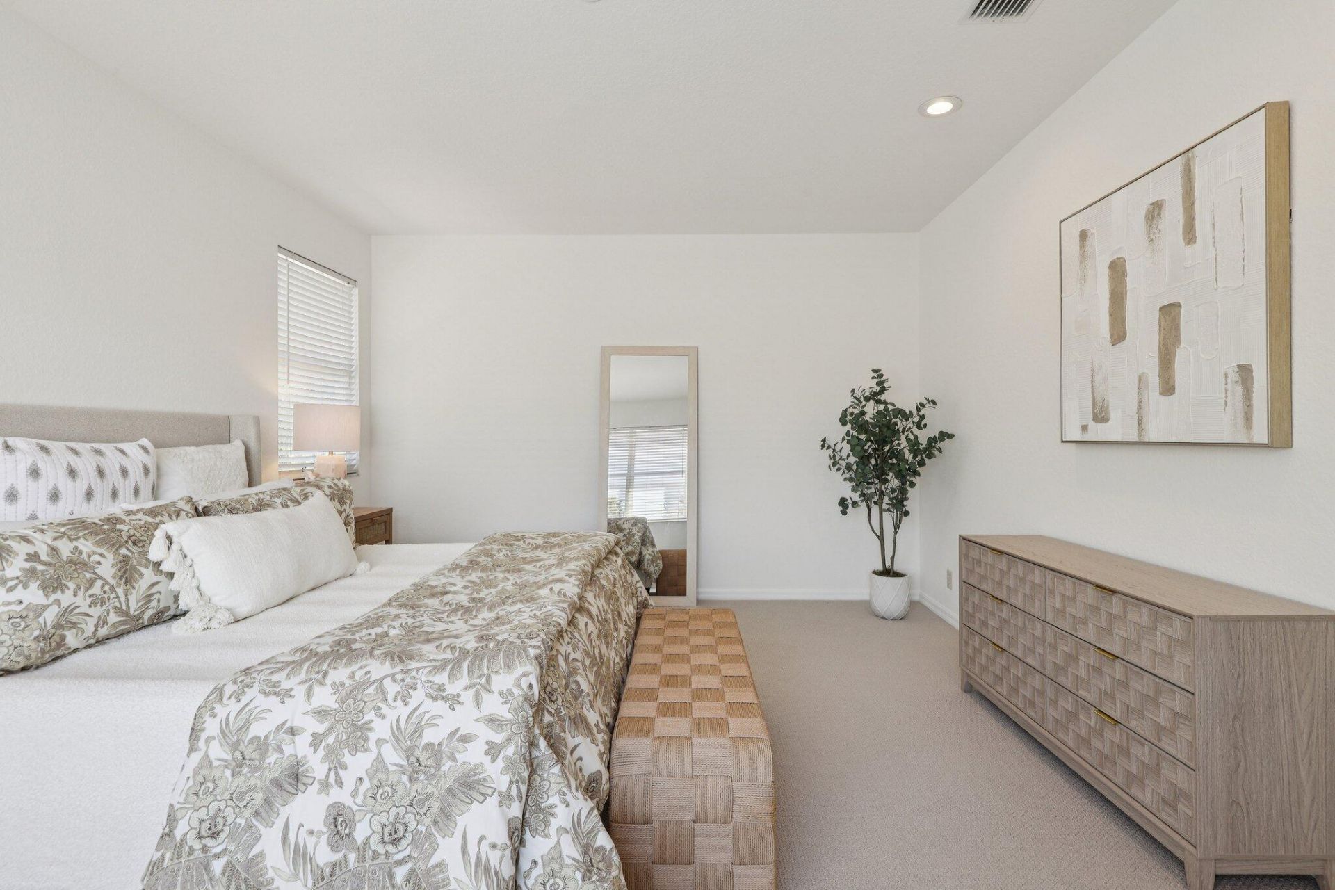 243 Isle Verde Way, Palm Beach Gardens, FL 33418 Photo