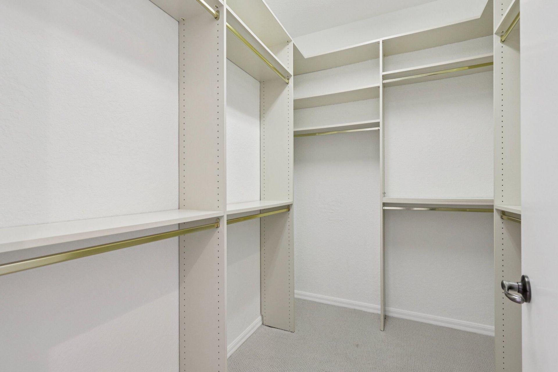 243 Isle Verde Way, Palm Beach Gardens, FL 33418 Photo