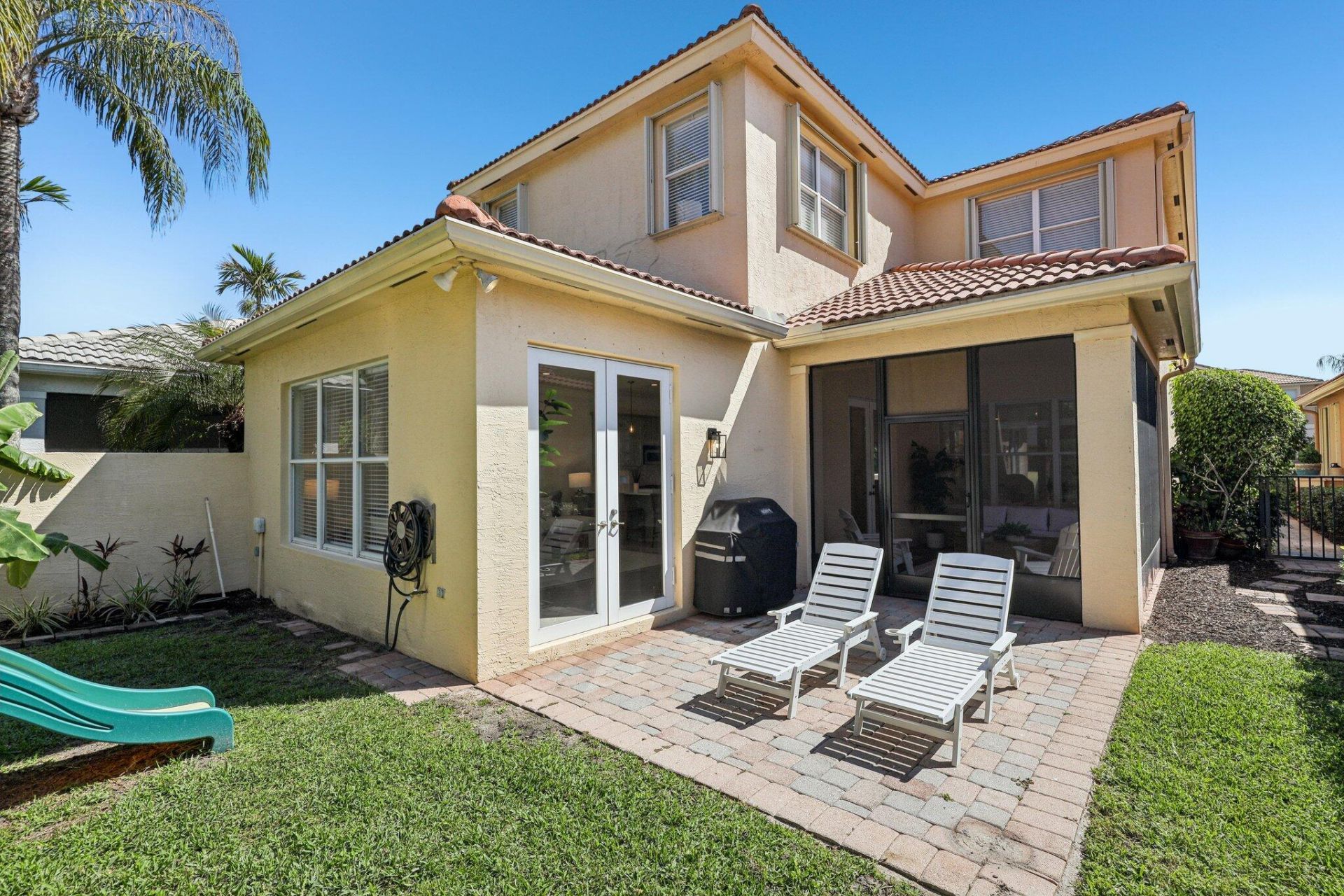 243 Isle Verde Way, Palm Beach Gardens, FL 33418 Photo
