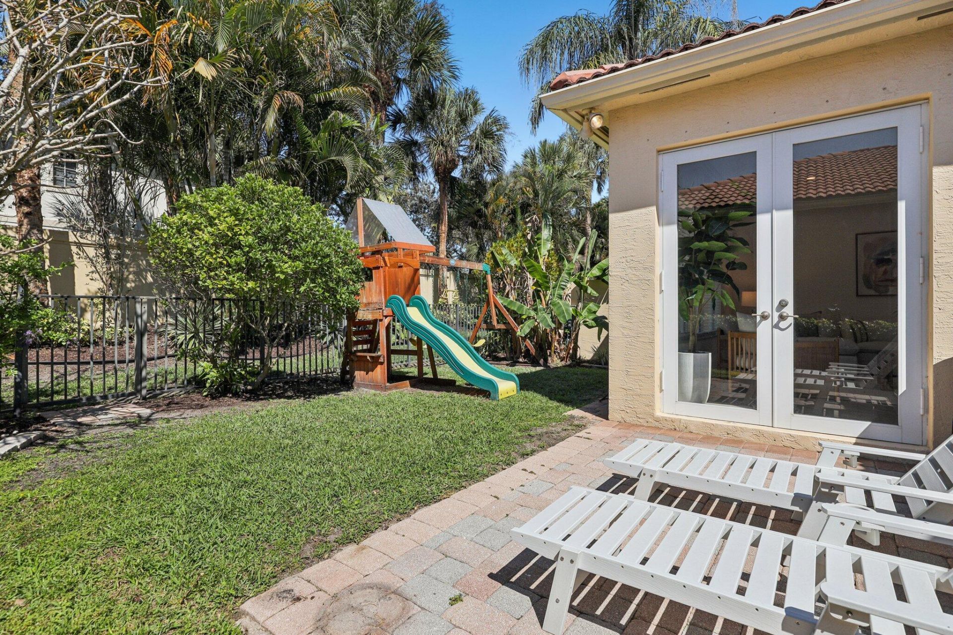 243 Isle Verde Way, Palm Beach Gardens, FL 33418 Photo