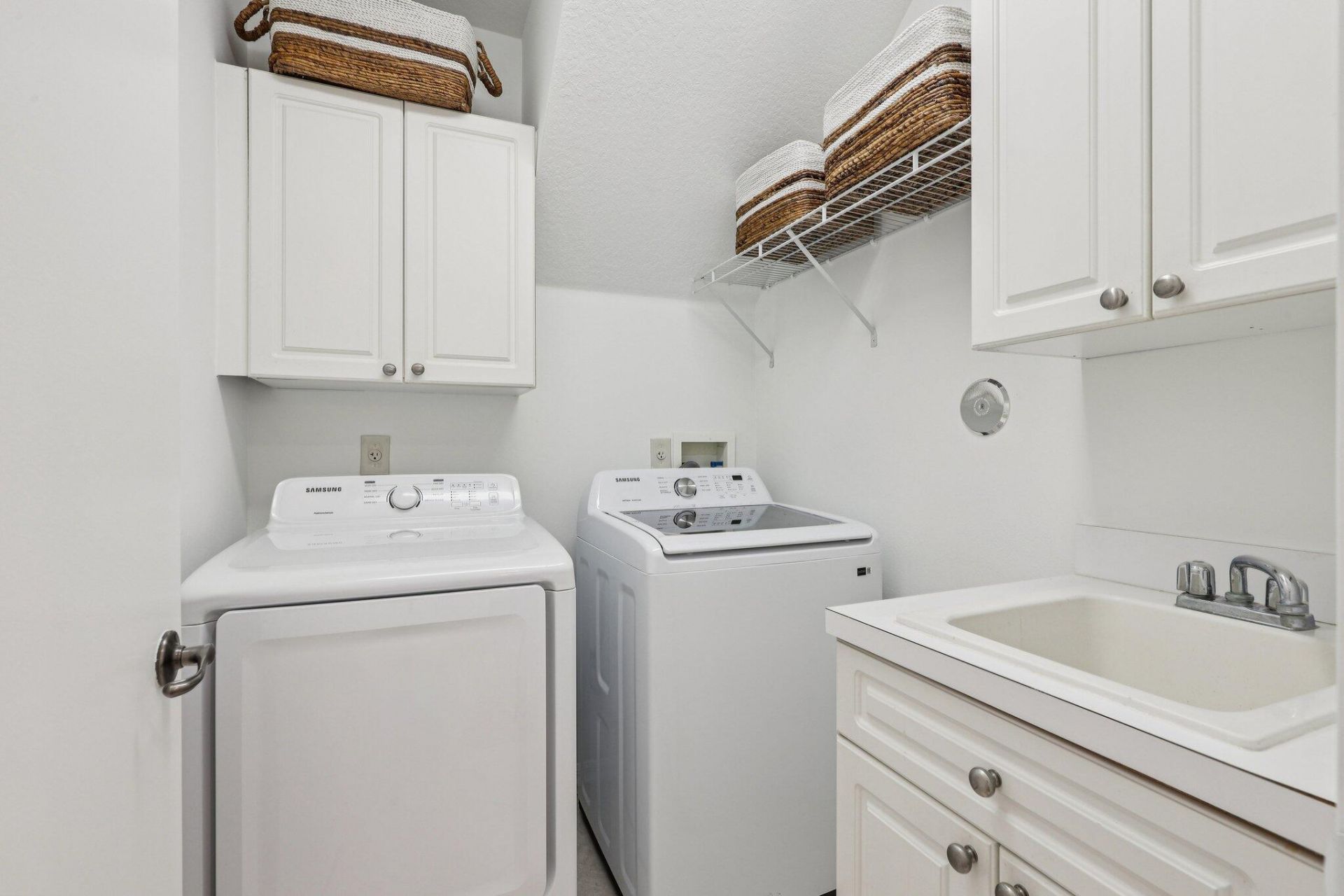 243 Isle Verde Way, Palm Beach Gardens, FL 33418 Photo