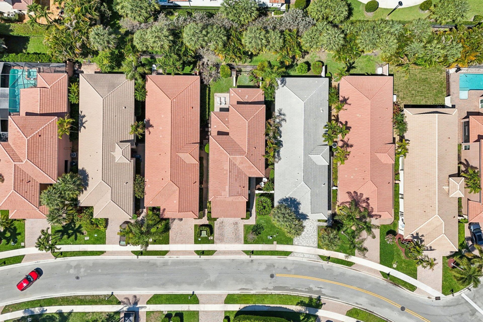 243 Isle Verde Way, Palm Beach Gardens, FL 33418 Photo