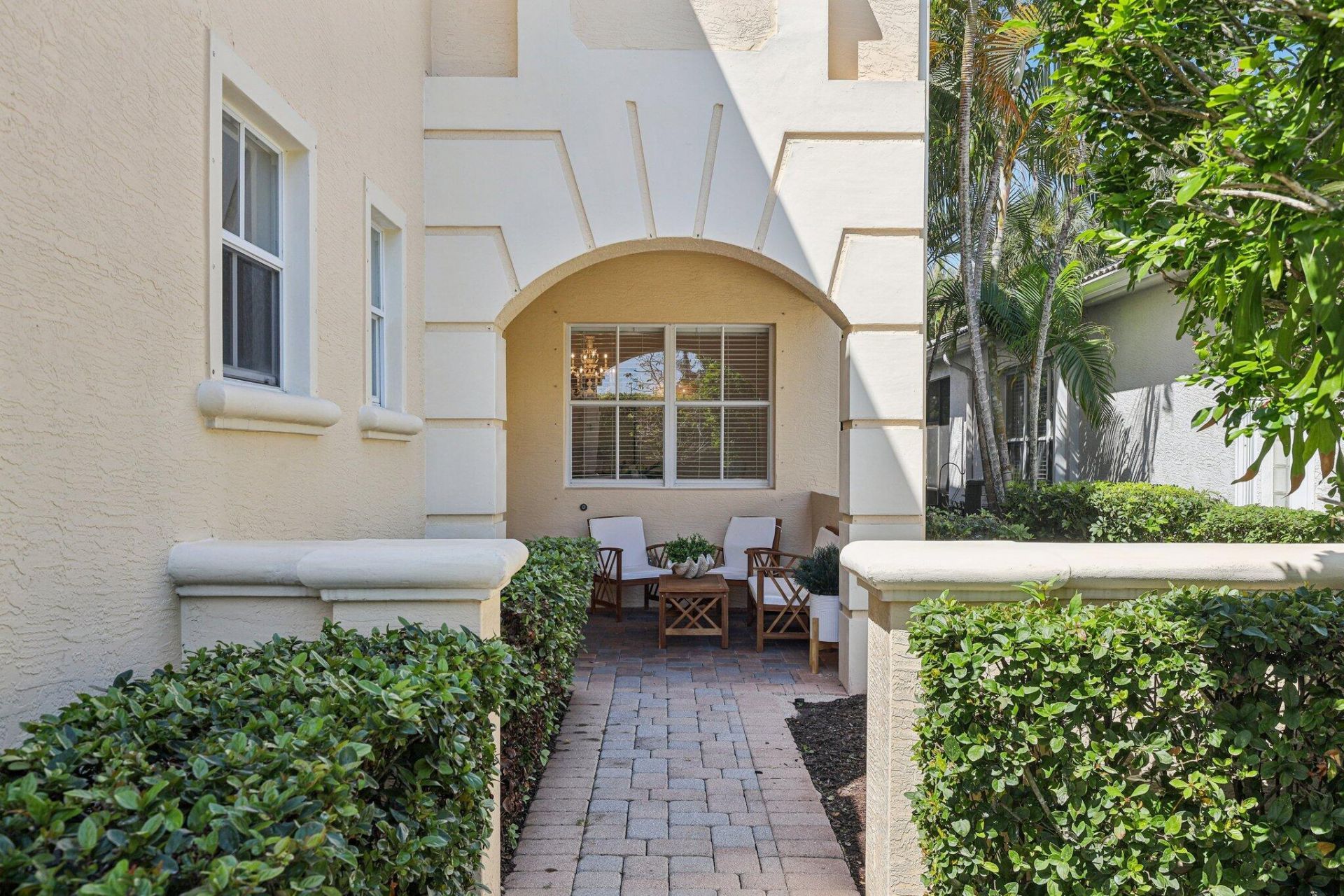 243 Isle Verde Way, Palm Beach Gardens, FL 33418 Photo