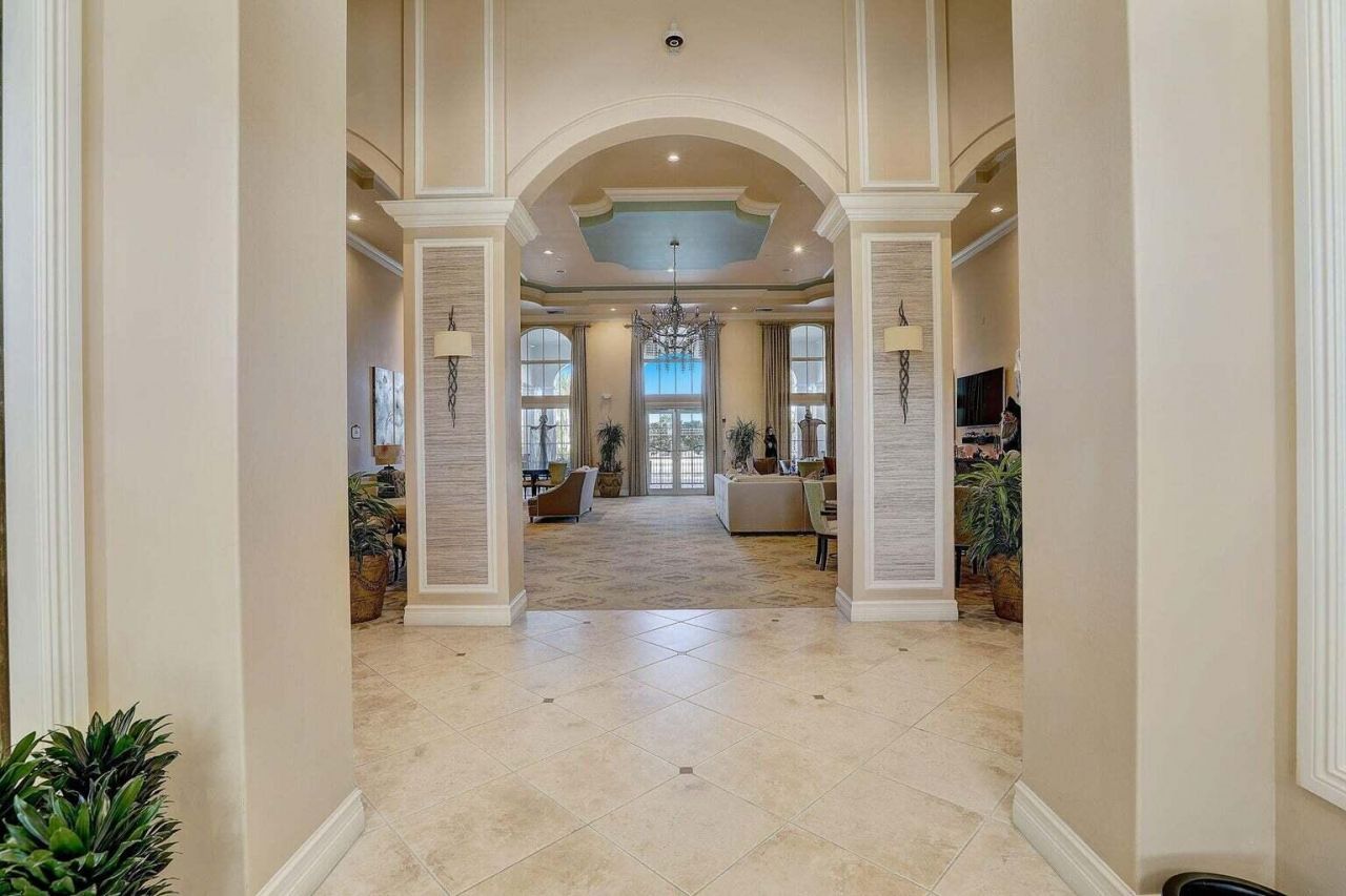 243 Isle Verde Way, Palm Beach Gardens, FL 33418 Photo