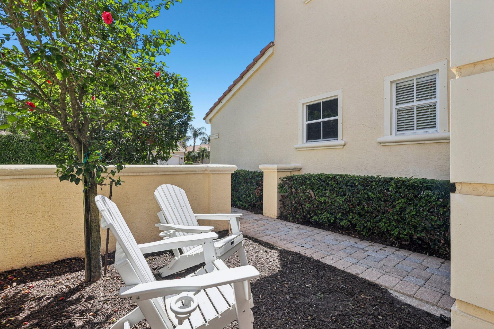 243 Isle Verde Way, Palm Beach Gardens, FL 33418 Photo