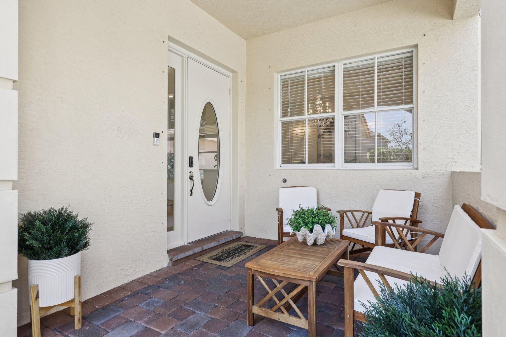 243 Isle Verde Way, Palm Beach Gardens, FL 33418 Photo