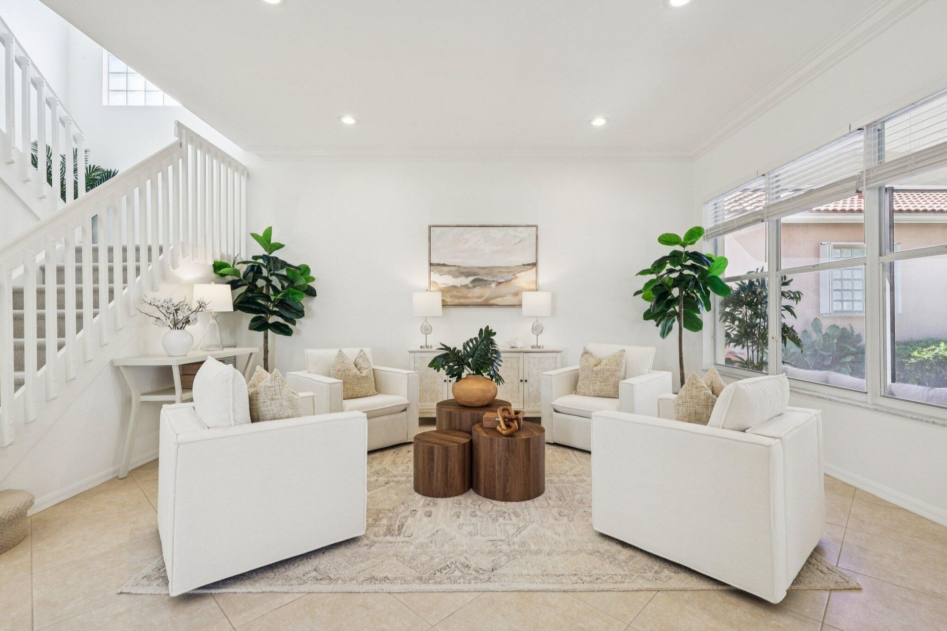 243 Isle Verde Way, Palm Beach Gardens, FL 33418 Photo