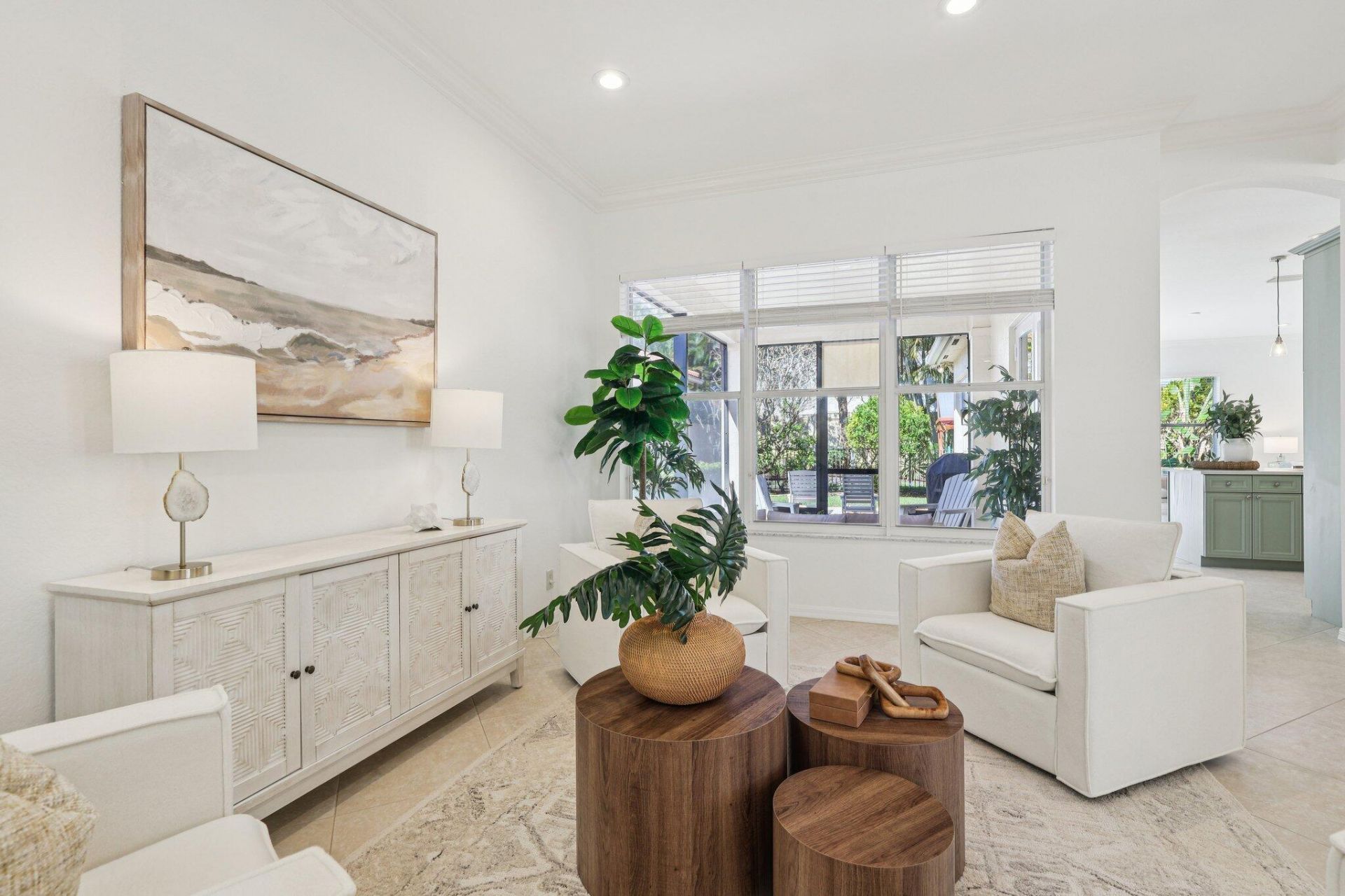 243 Isle Verde Way, Palm Beach Gardens, FL 33418 Photo