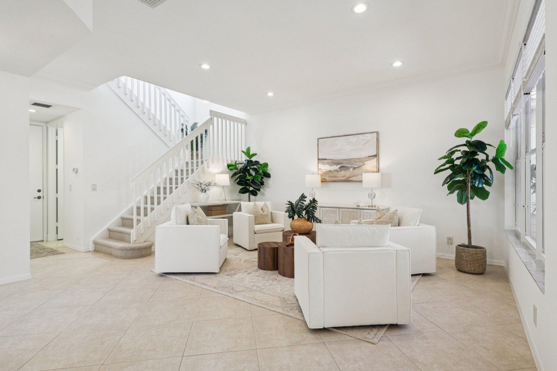 243 Isle Verde Way, Palm Beach Gardens, FL 33418 Photo