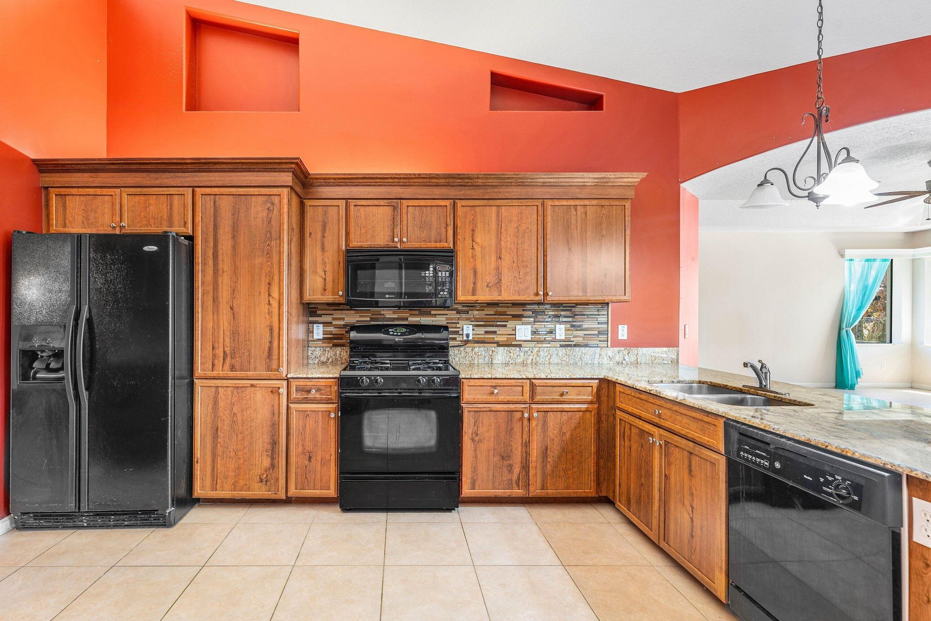 1508 SW Crater Avenue, Port Saint Lucie, FL 34953 Photo